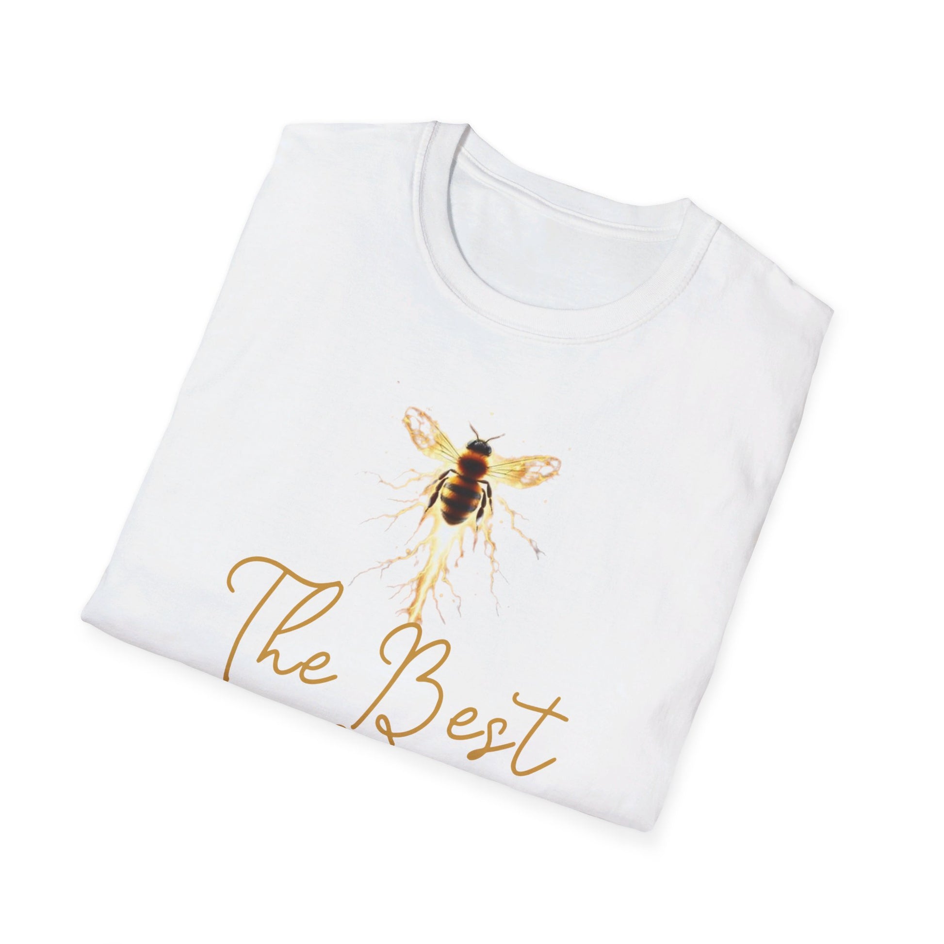 Bee themed products from CBBees.shop the worlds best bee themed store