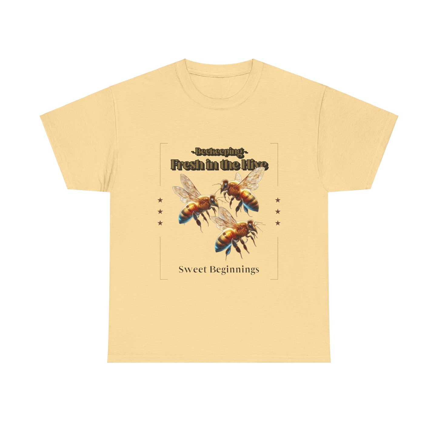 Bee themed products from CBBees.shop the worlds best bee themed store