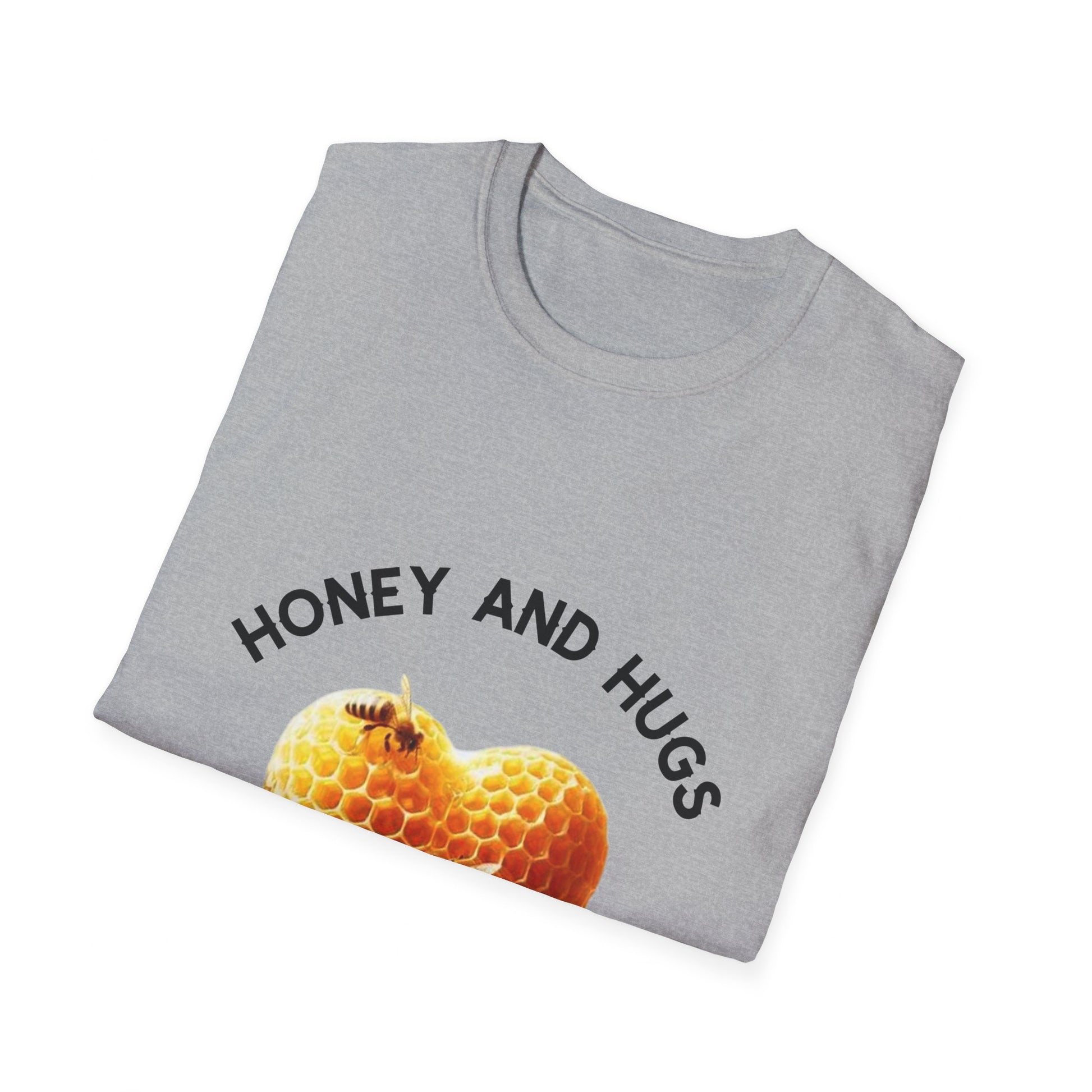 Bee themed products from CBBees.shop the worlds best bee themed store