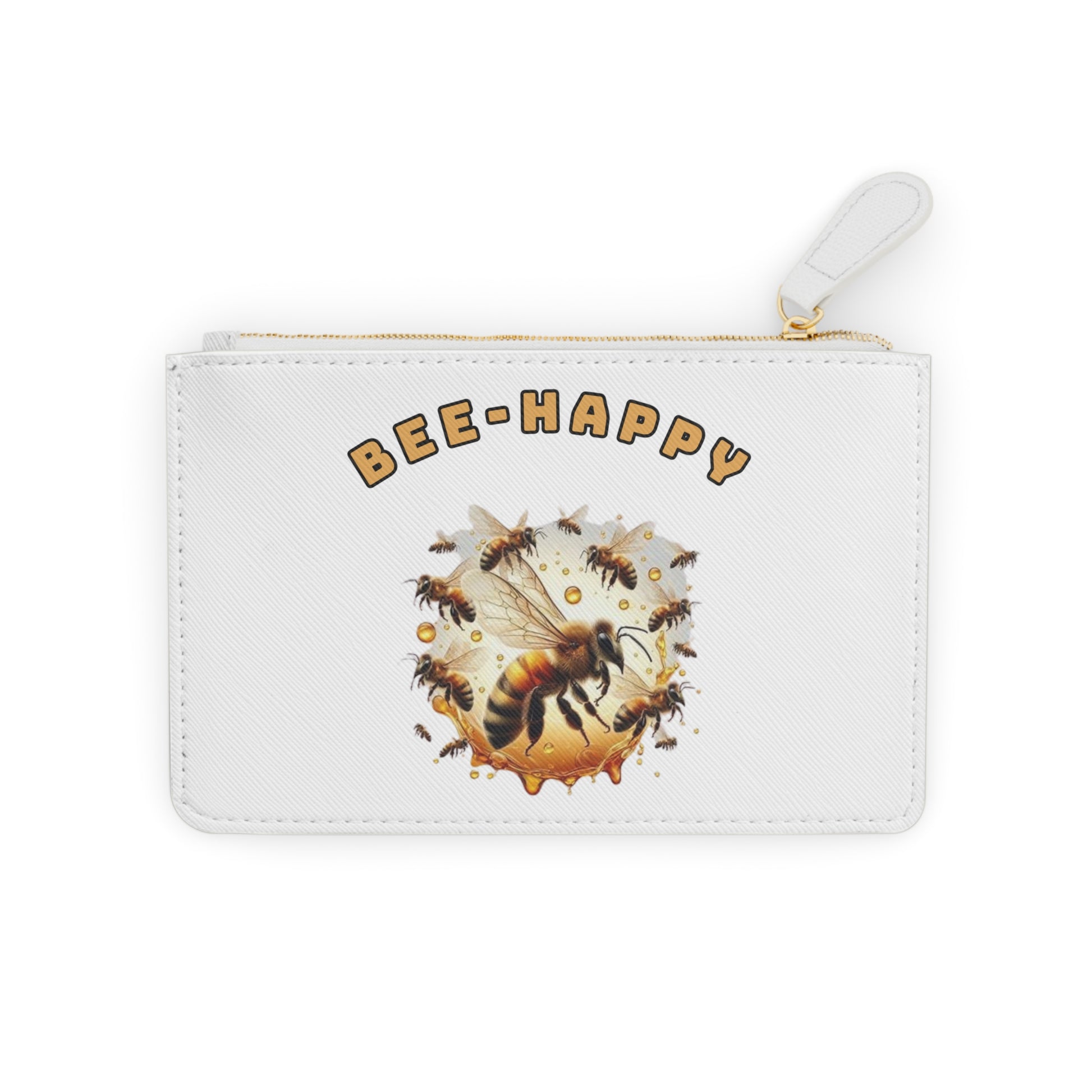 Bee themed products from CBBees.shop the worlds best bee themed store