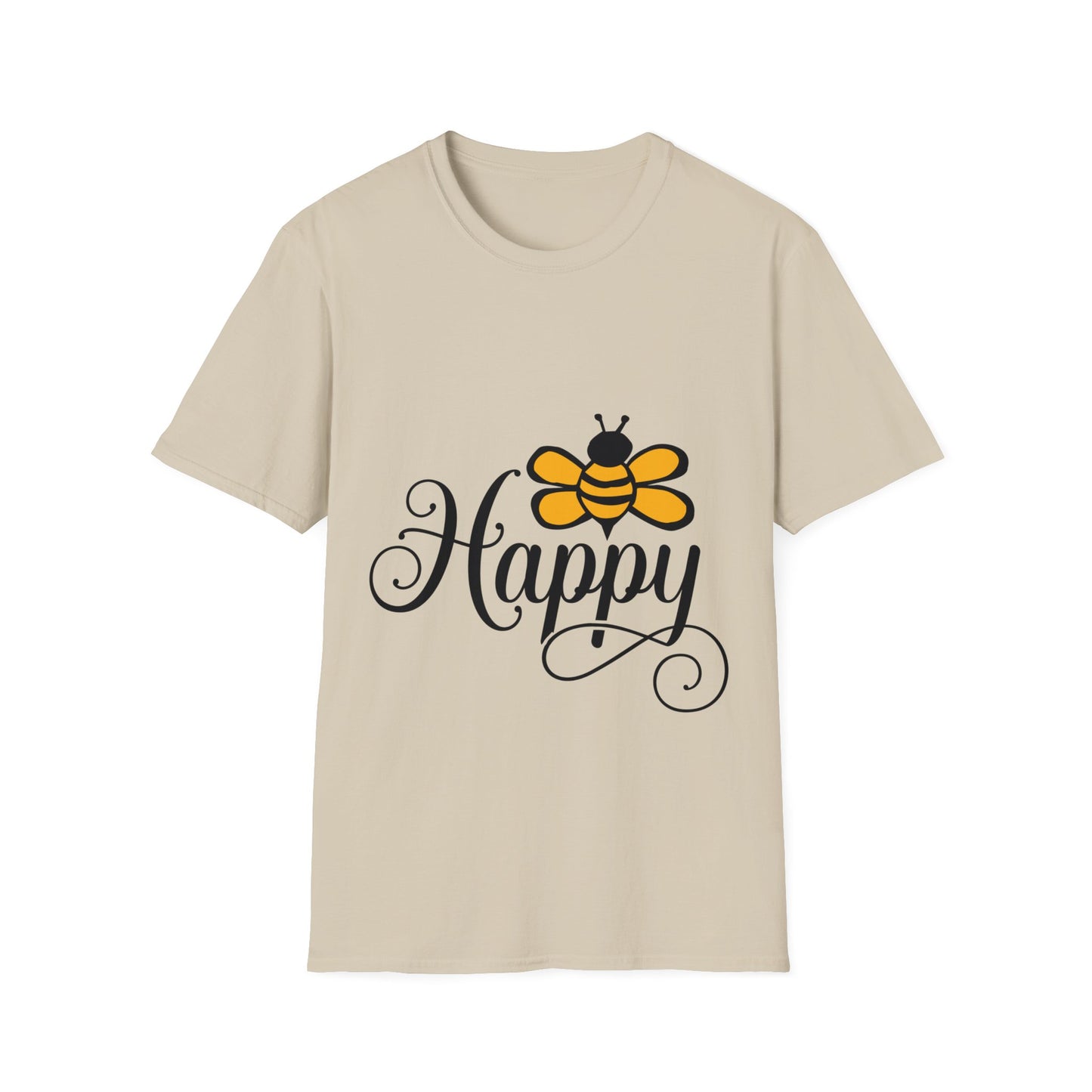 Bee themed products from CBBees.shop the worlds best bee themed store