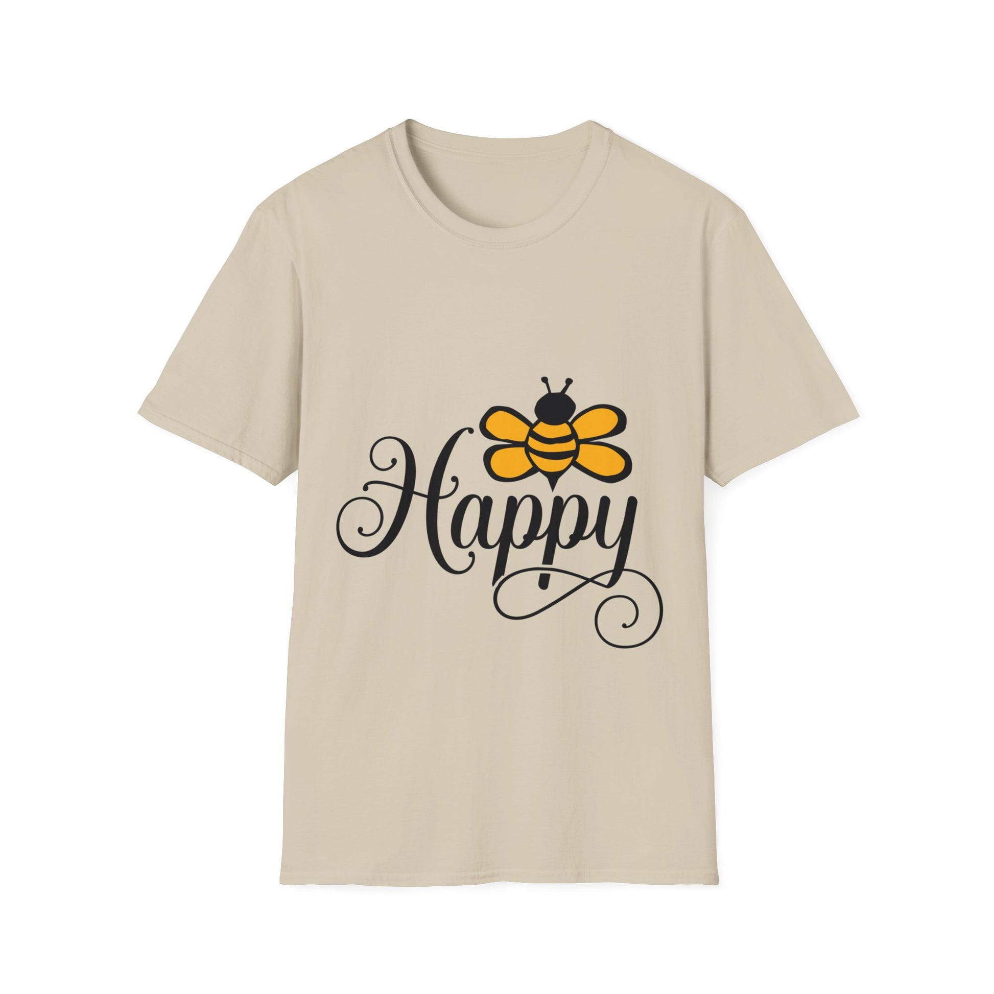 Bee themed products from CBBees.shop the worlds best bee themed store