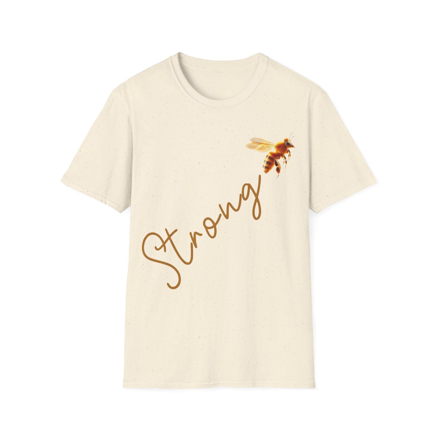 Bee Strong T-Shirt