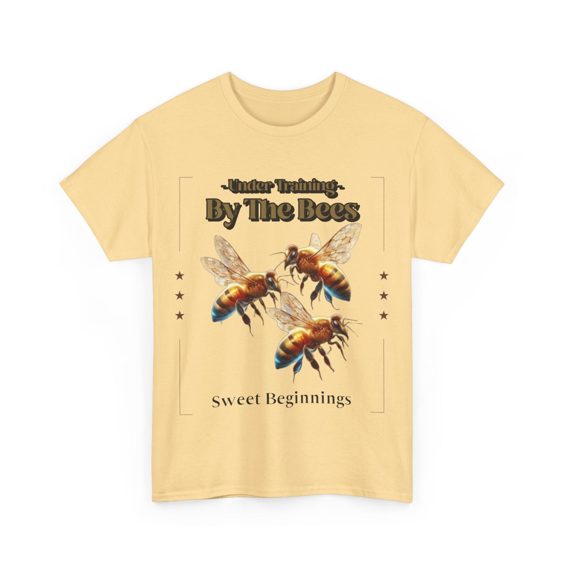 Bee themed products from CBBees.shop the worlds best bee themed store