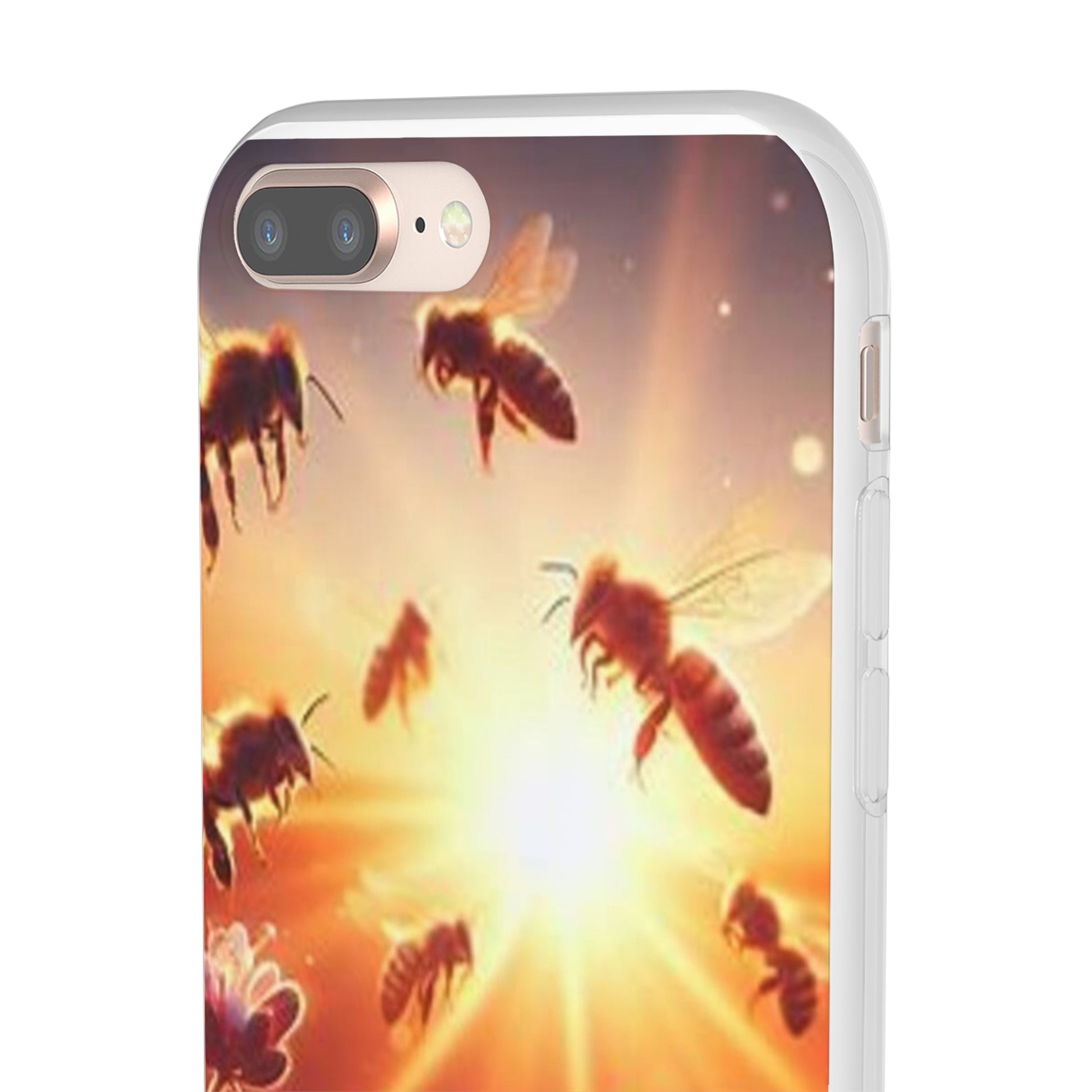 Bee themed products from CBBees.shop the worlds best bee themed store