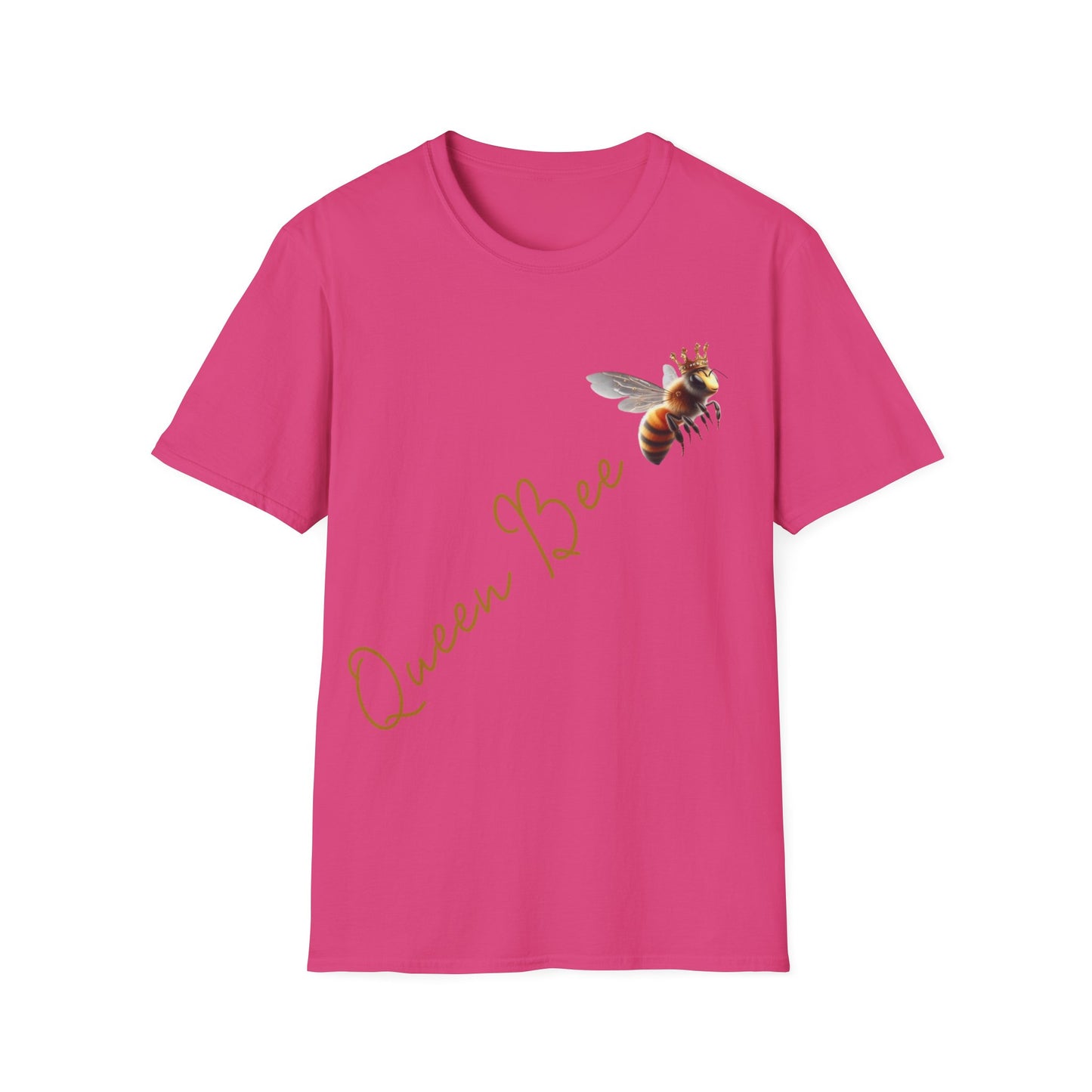 Queen Bee T-Shirt