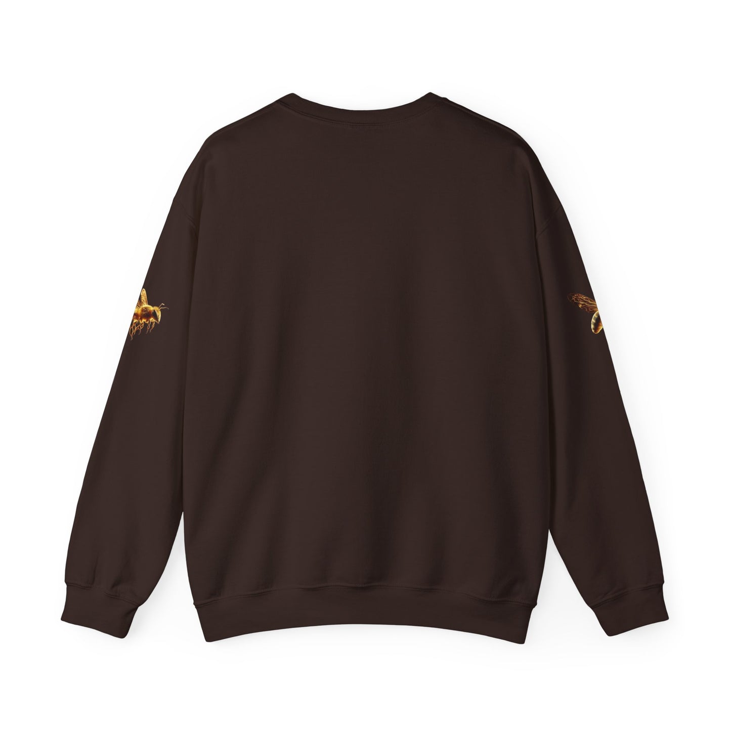 Beekeeping Sweatshirt