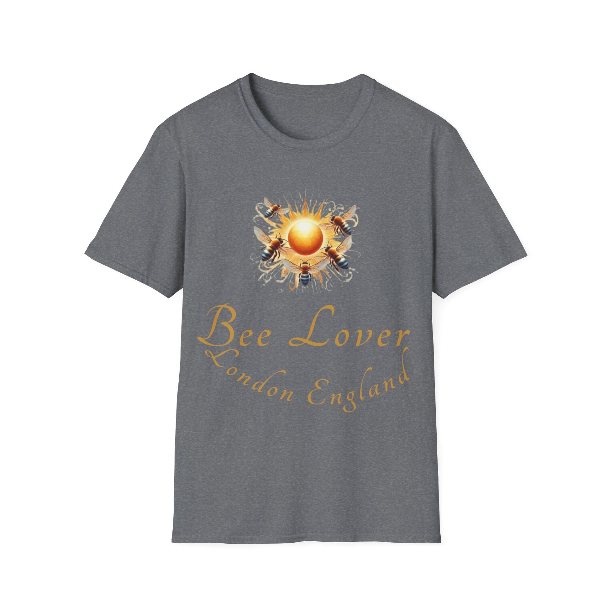 Bee themed products from CBBees.shop the worlds best bee themed store