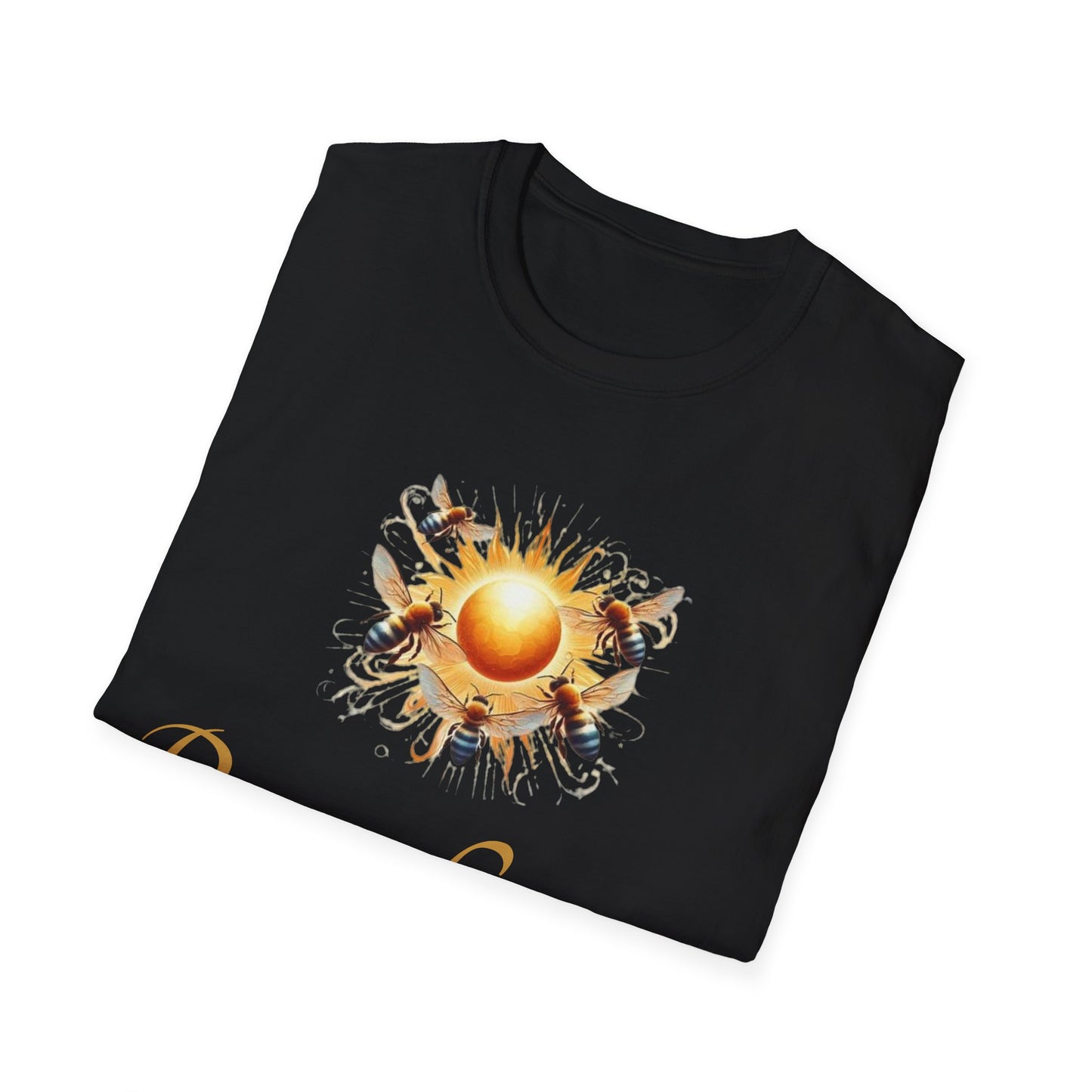 Bee Lover T-Shirt