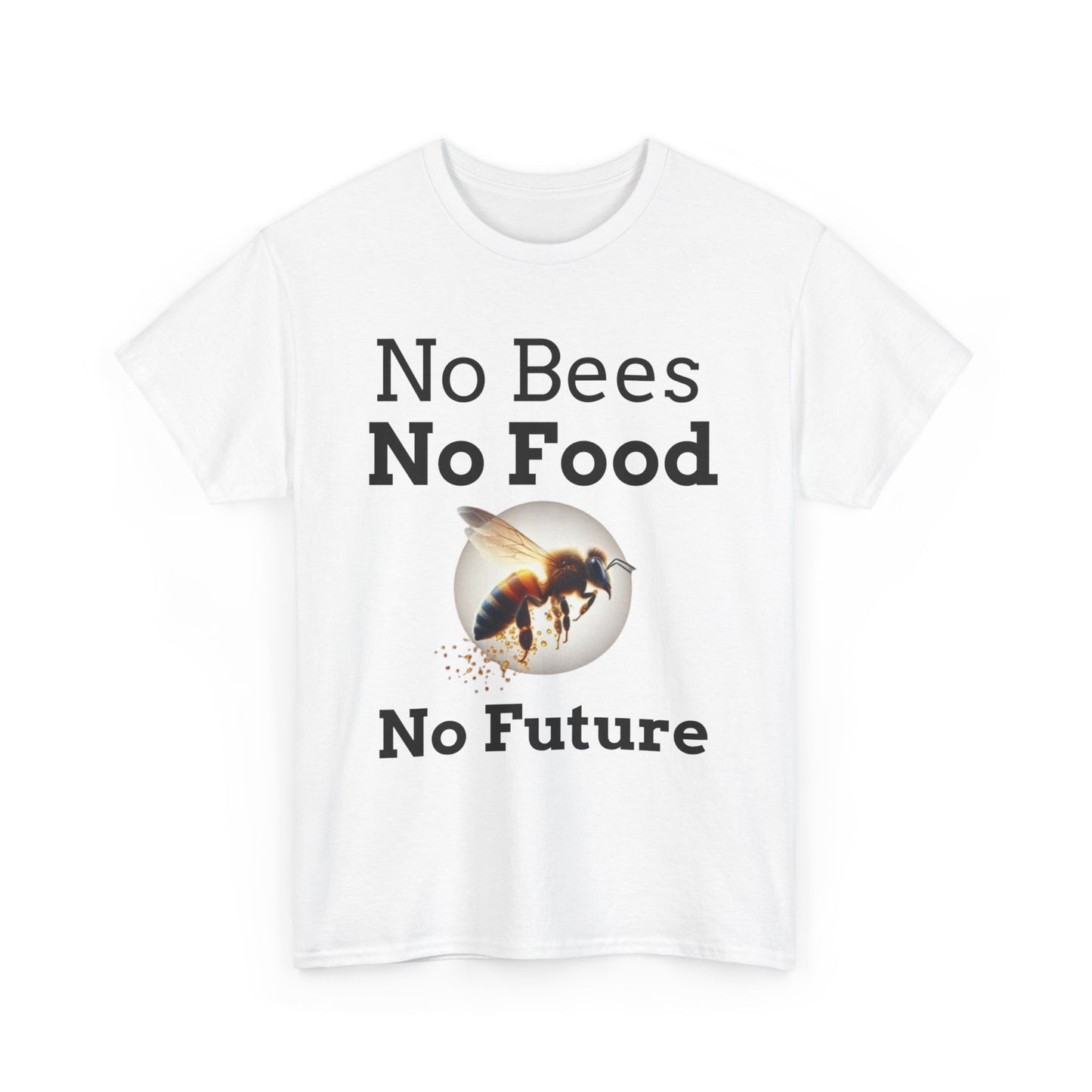 Bee themed products from CBBees.shop the worlds best bee themed store