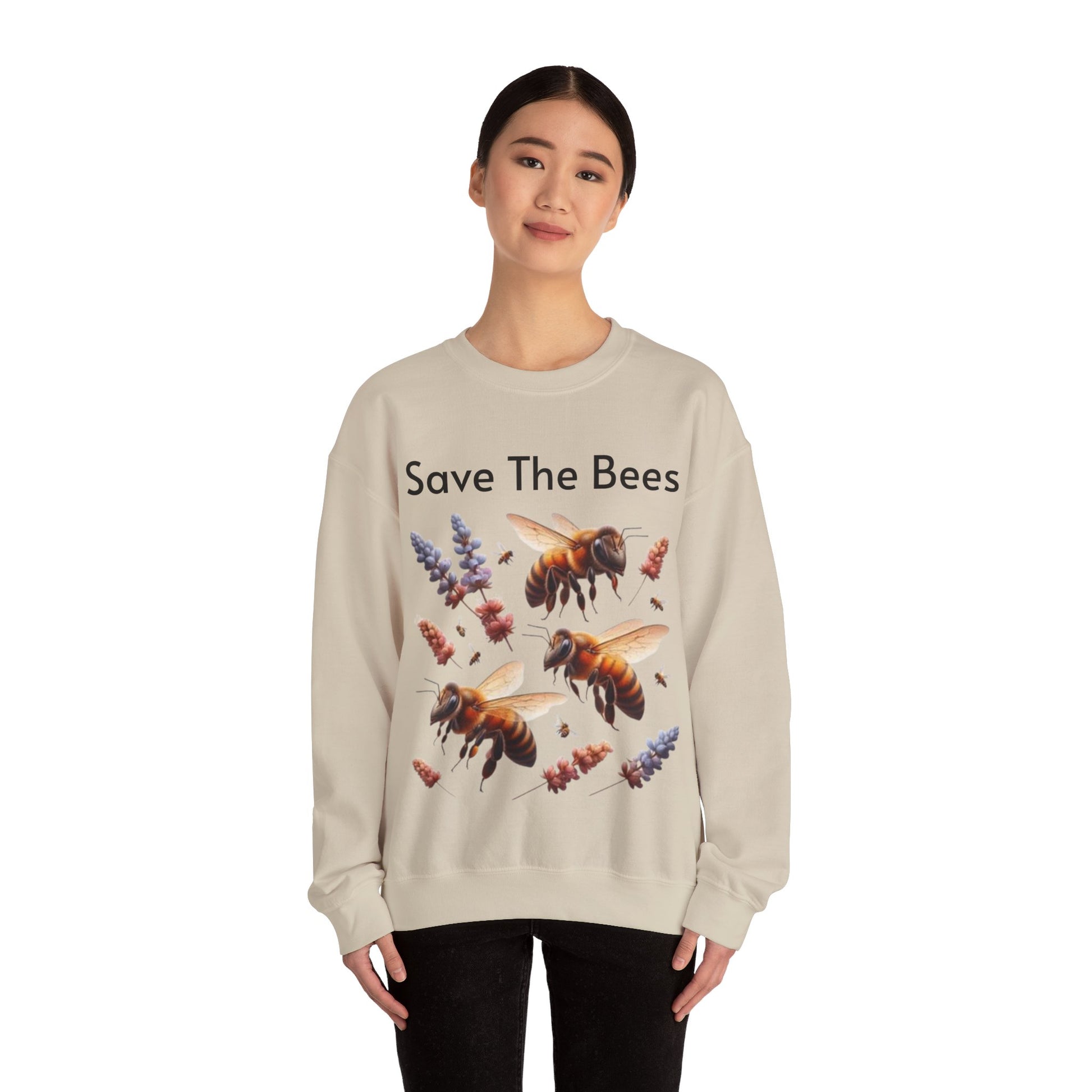 Bee themed products from CBBees.shop the worlds best bee themed store