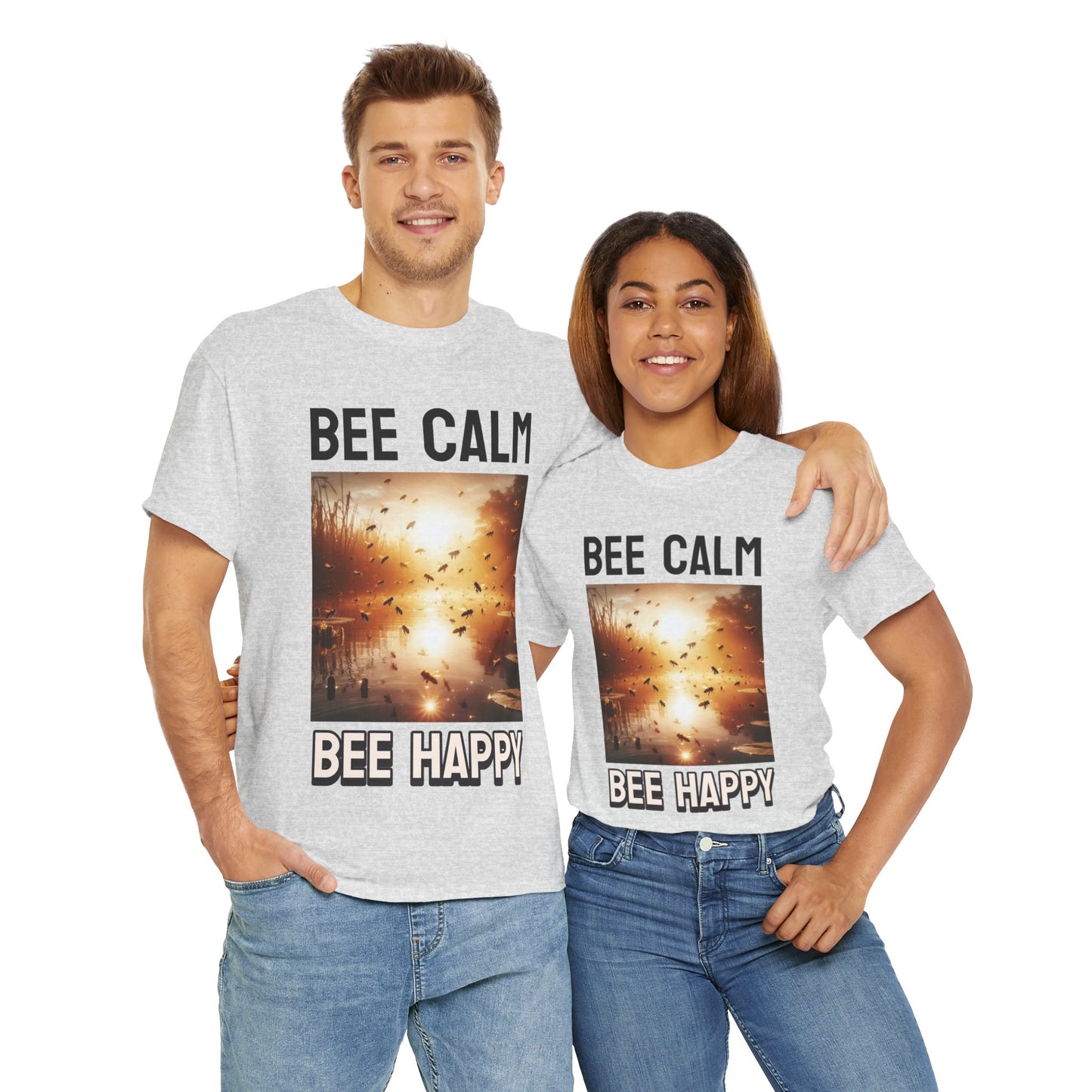 Bee themed products from CBBees.shop the worlds best bee themed store