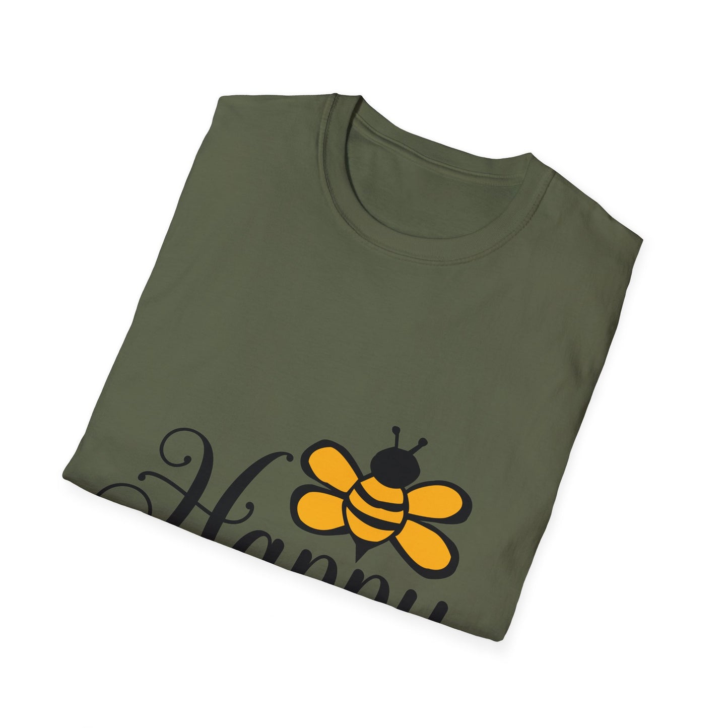 Bee themed products from CBBees.shop the worlds best bee themed store