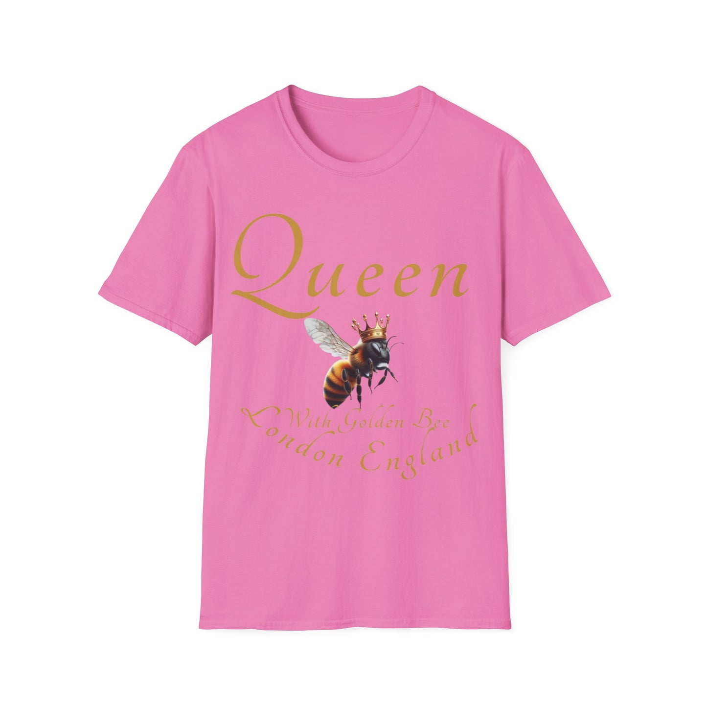 Queen Bee T-Shirt