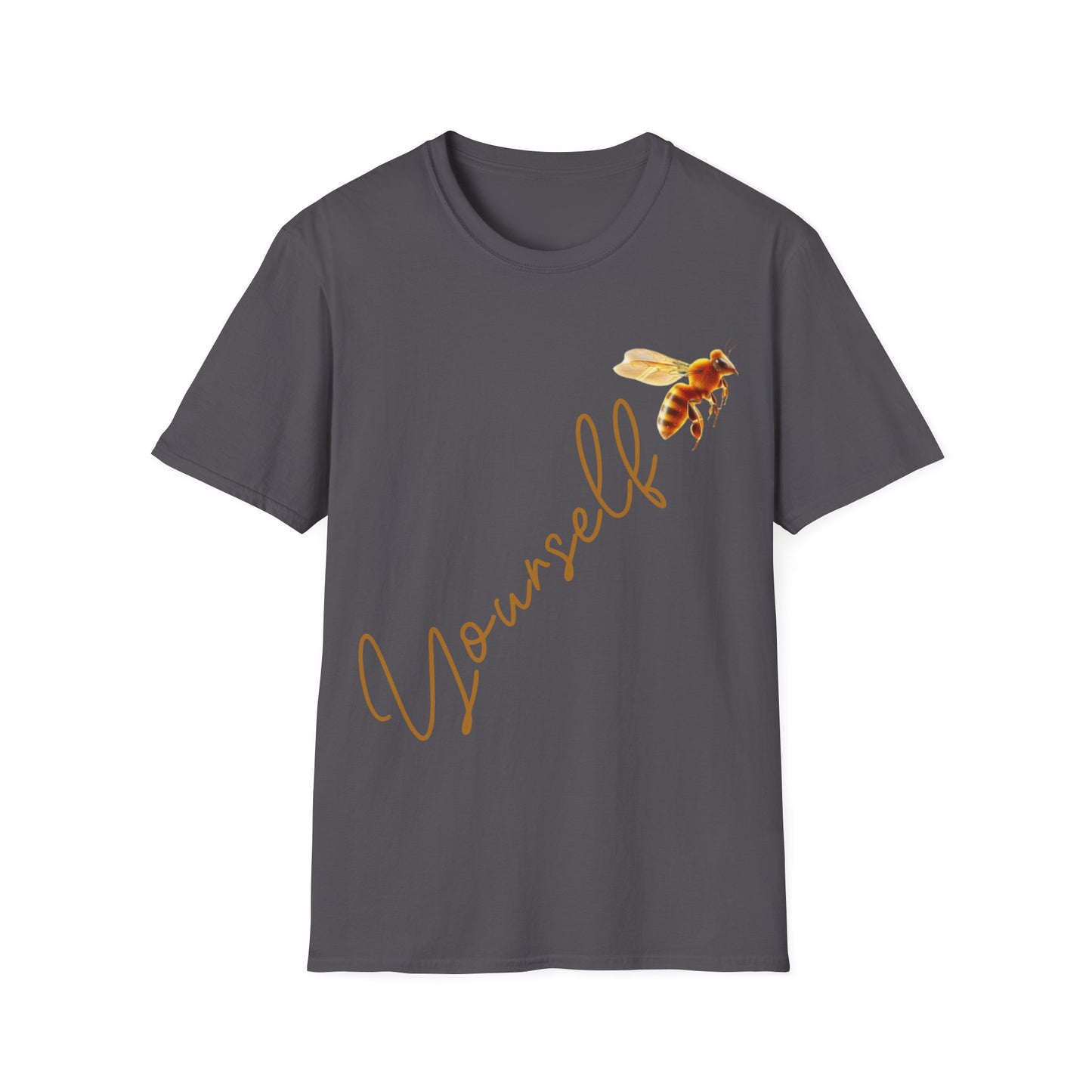 Bee Yourself T-Shirt