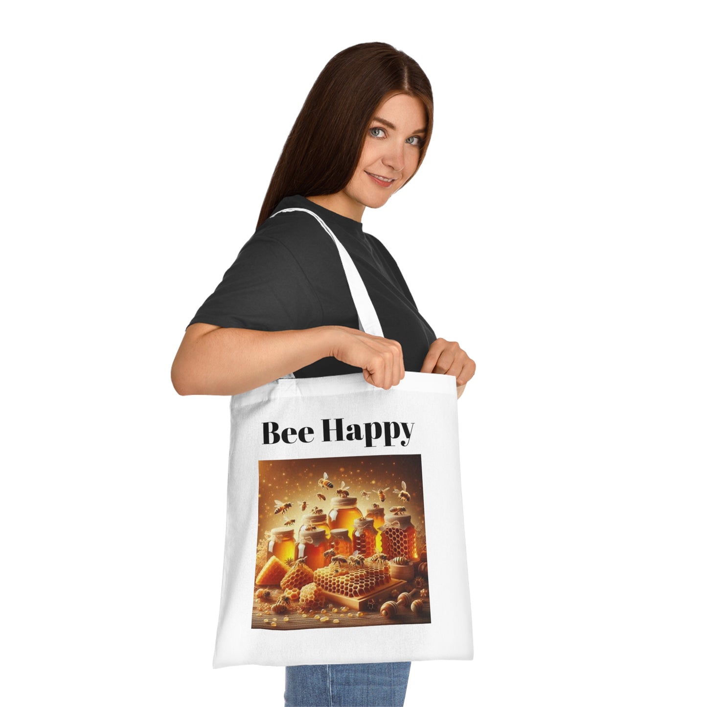 Bee themed products from CBBees.shop the worlds best bee themed store