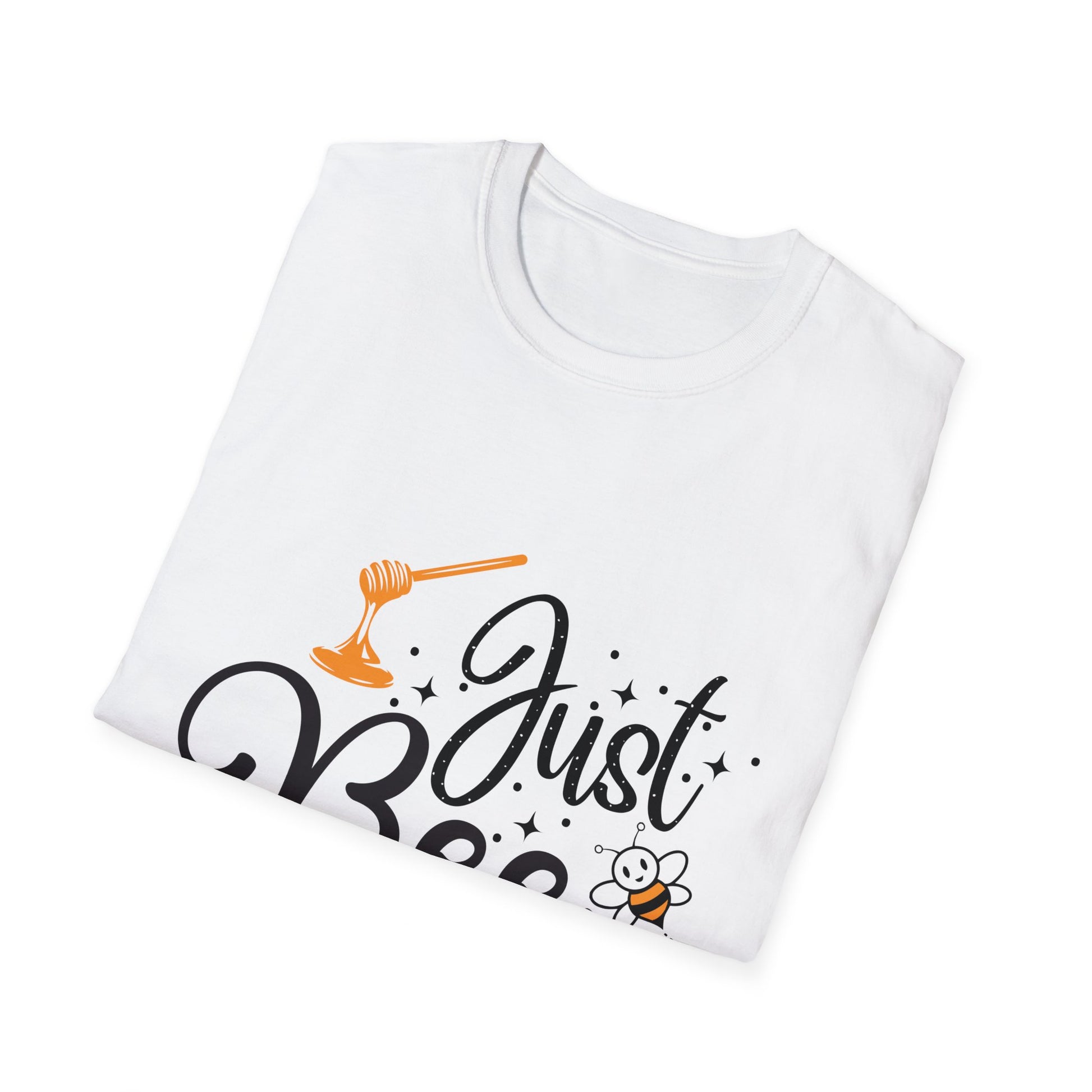 Bee themed products from CBBees.shop the worlds best bee themed store