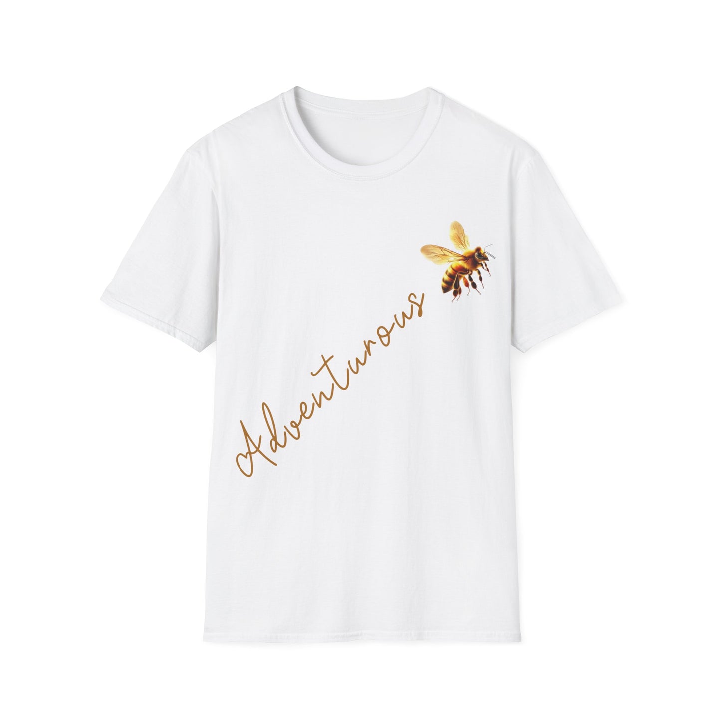 Bee Ambitious T-Shirt