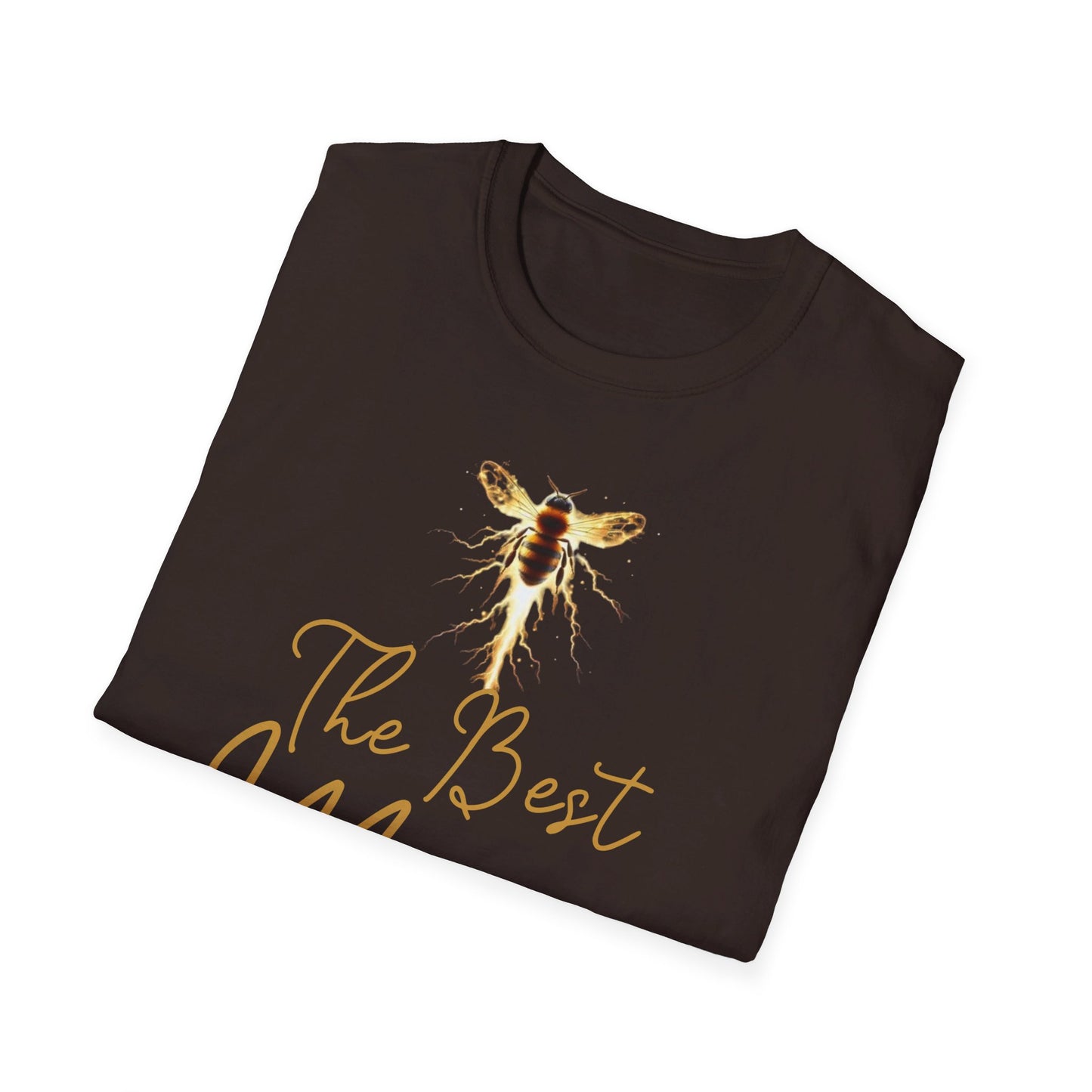 Bee themed products from CBBees.shop the worlds best bee themed store