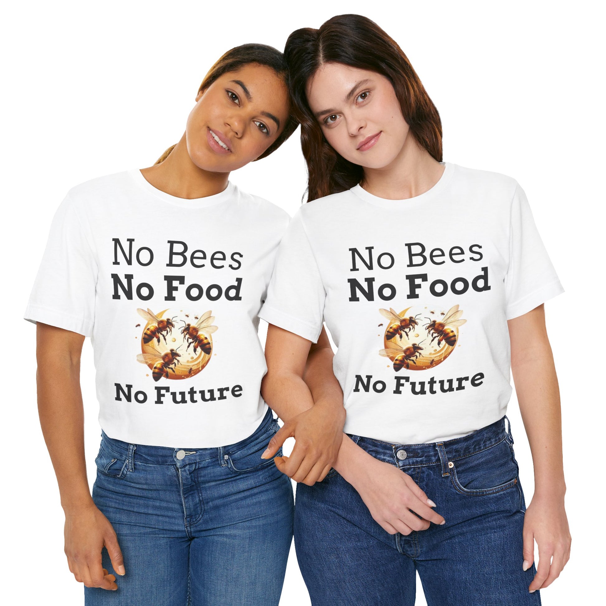 Bee themed products from CBBees.shop the worlds best bee themed store