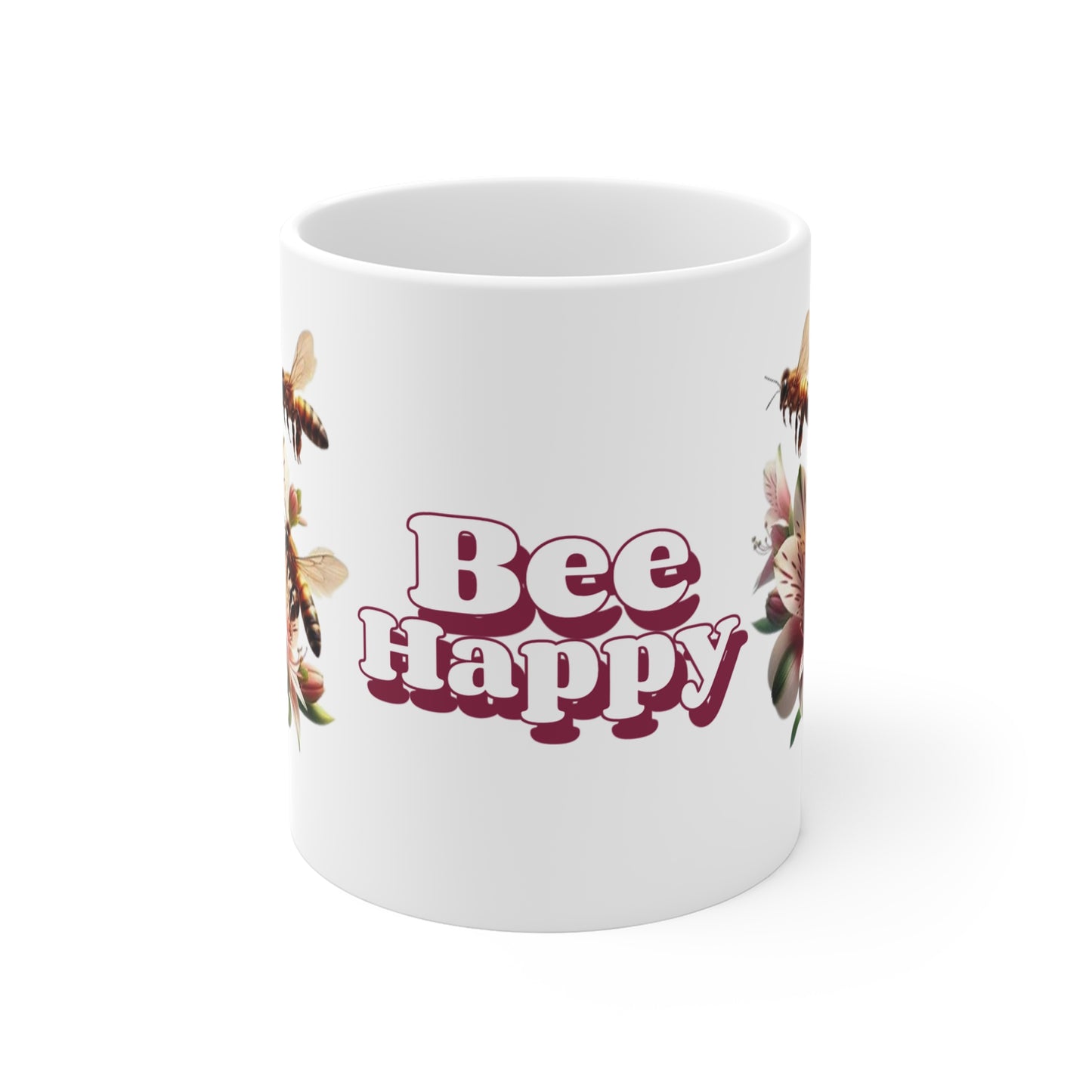 Bee themed products from CBBees.shop the worlds best bee themed store