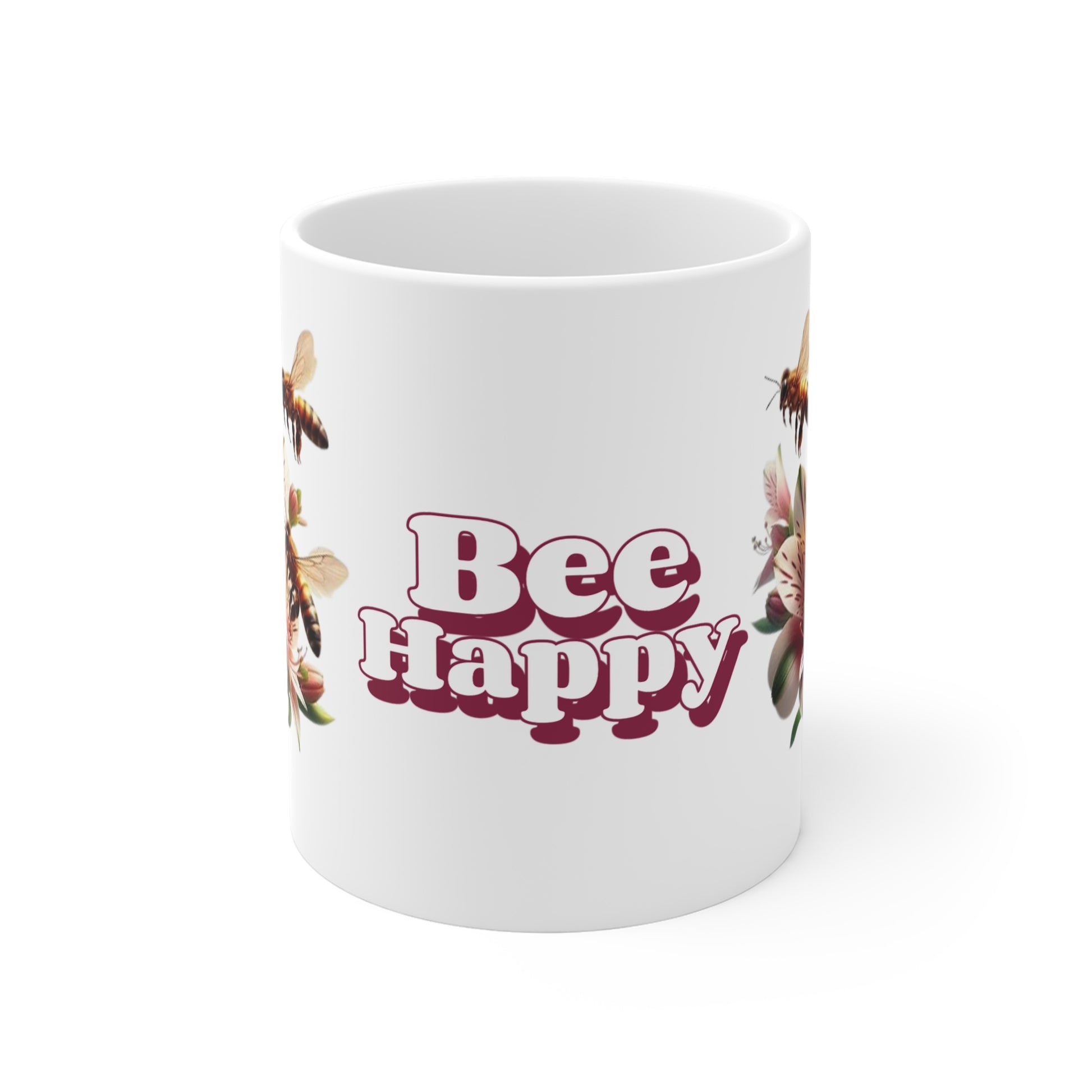 Bee themed products from CBBees.shop the worlds best bee themed store