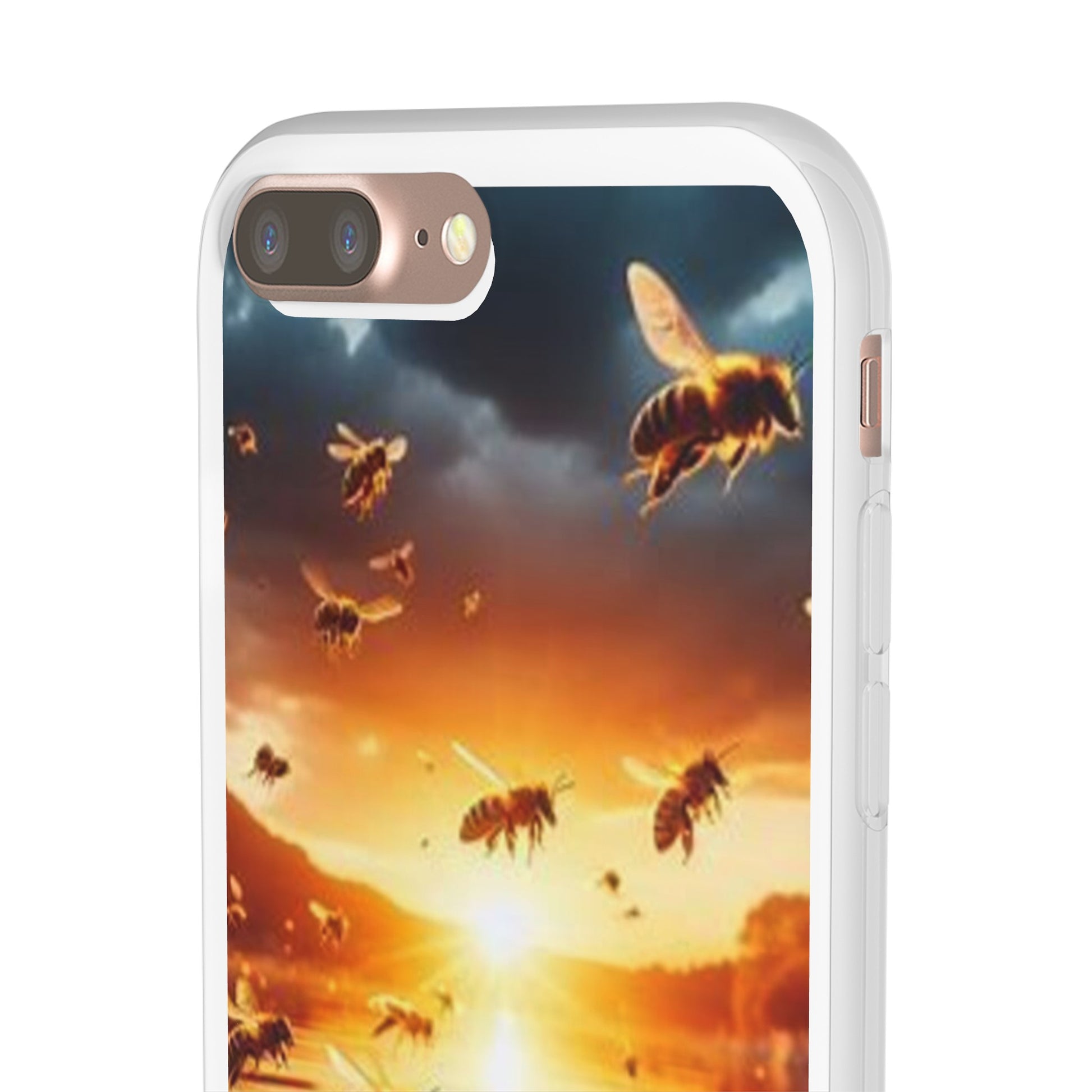 Bee themed products from CBBees.shop the worlds best bee themed store