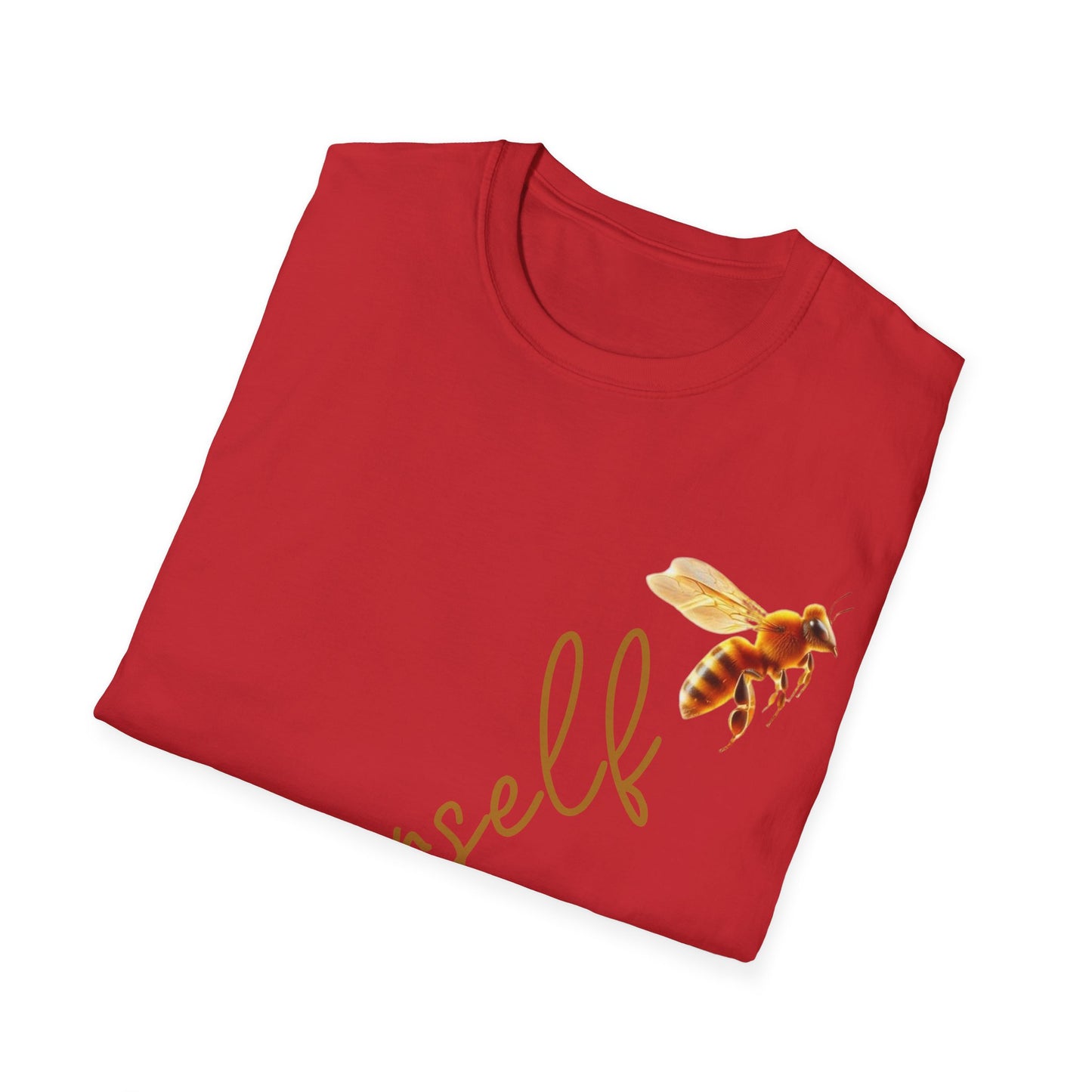 Bee Yourself T-Shirt