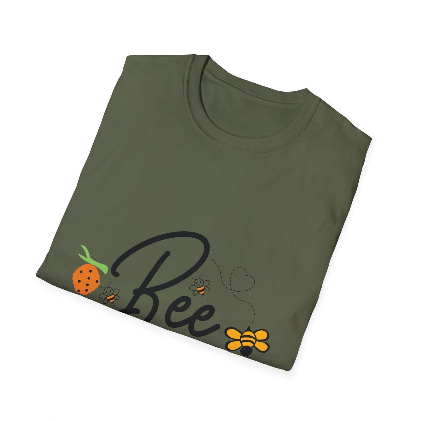 Bee themed products from CBBees.shop the worlds best bee themed store