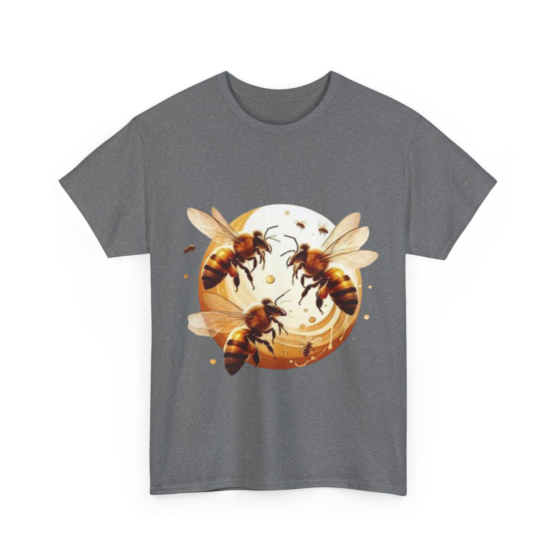 Bee themed products from CBBees.shop the worlds best bee themed store