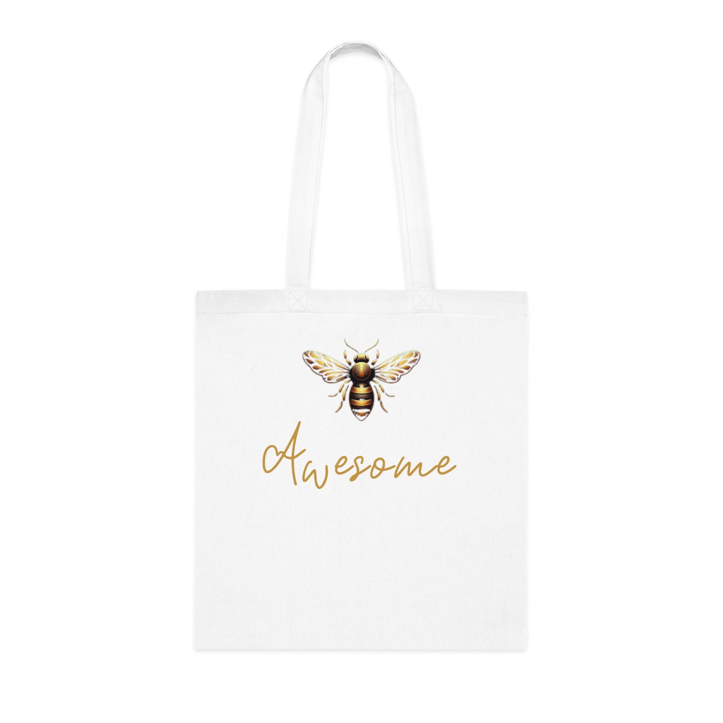 Bee themed products from CBBees.shop the worlds best bee themed store