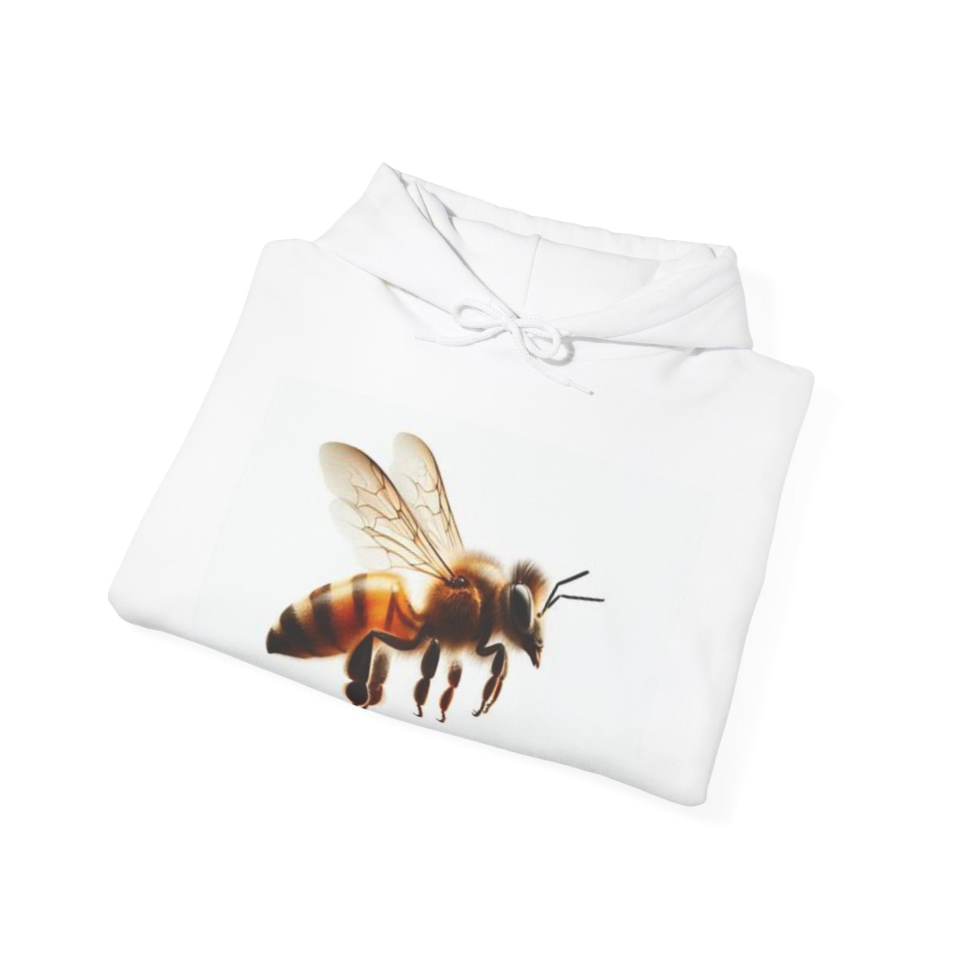 Bee themed products from CBBees.shop the worlds best bee themed store