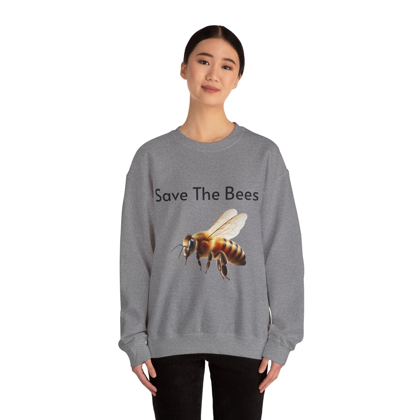 Bee themed products from CBBees.shop the worlds best bee themed store