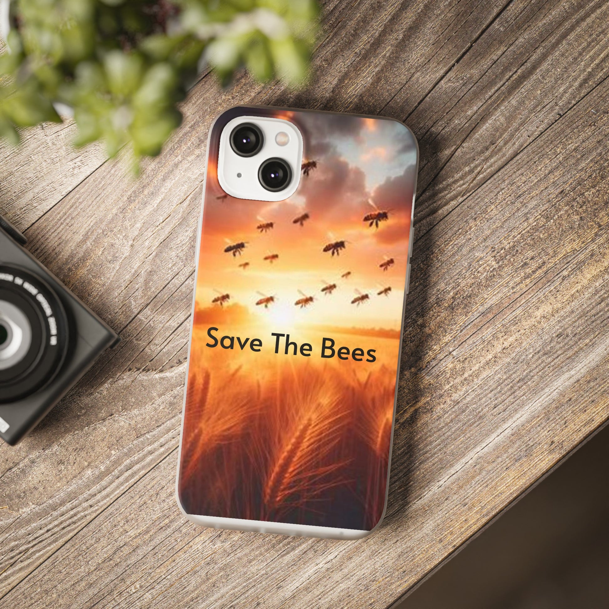 Bee themed products from CBBees.shop the worlds best bee themed store