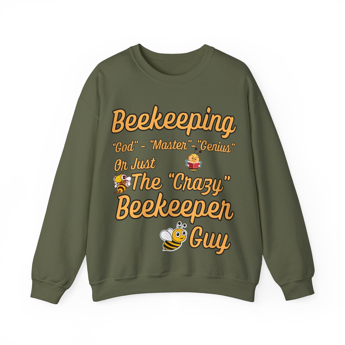 Bee themed products from CBBees.shop the worlds best bee themed store