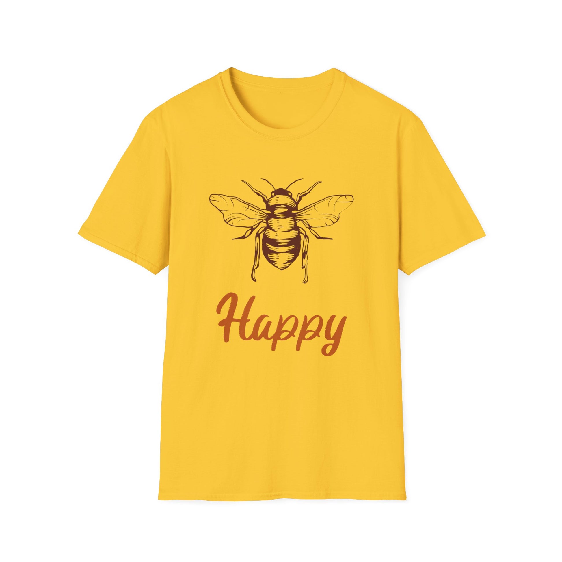 Bee themed products from CBBees.shop the worlds best bee themed store