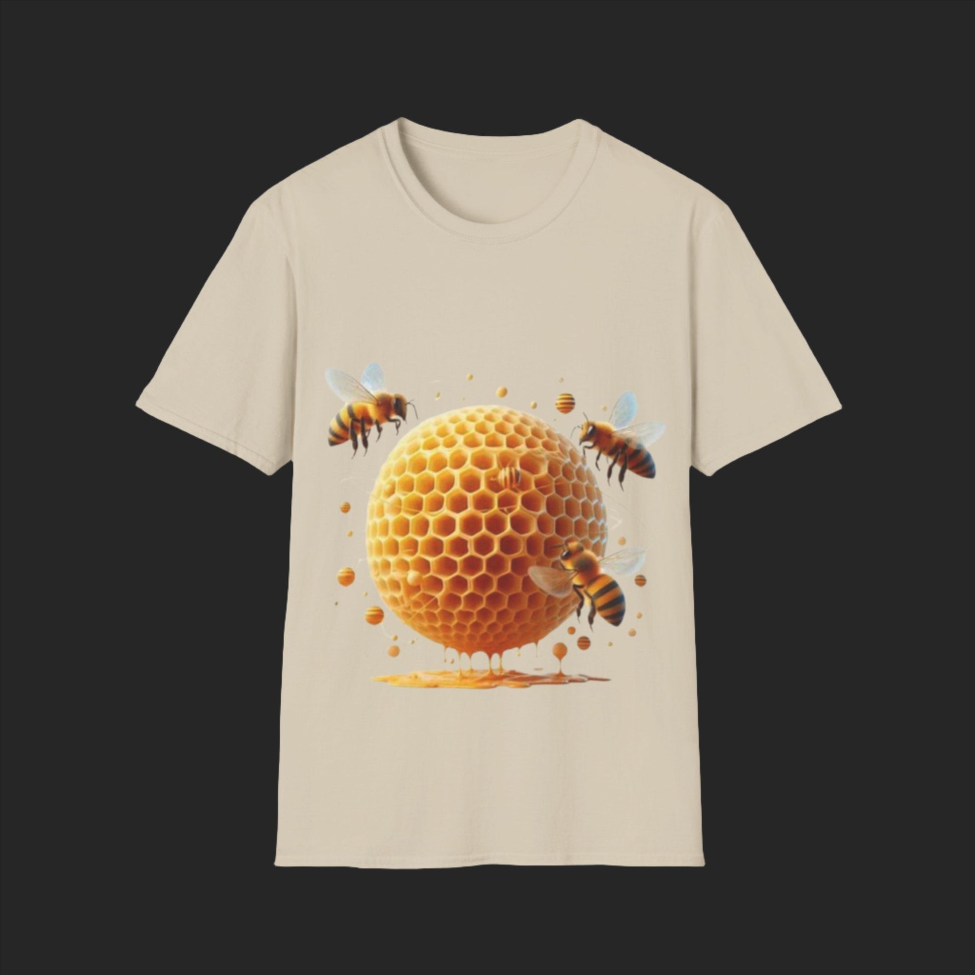 Bee themed products from CBBees.shop the worlds best bee themed store