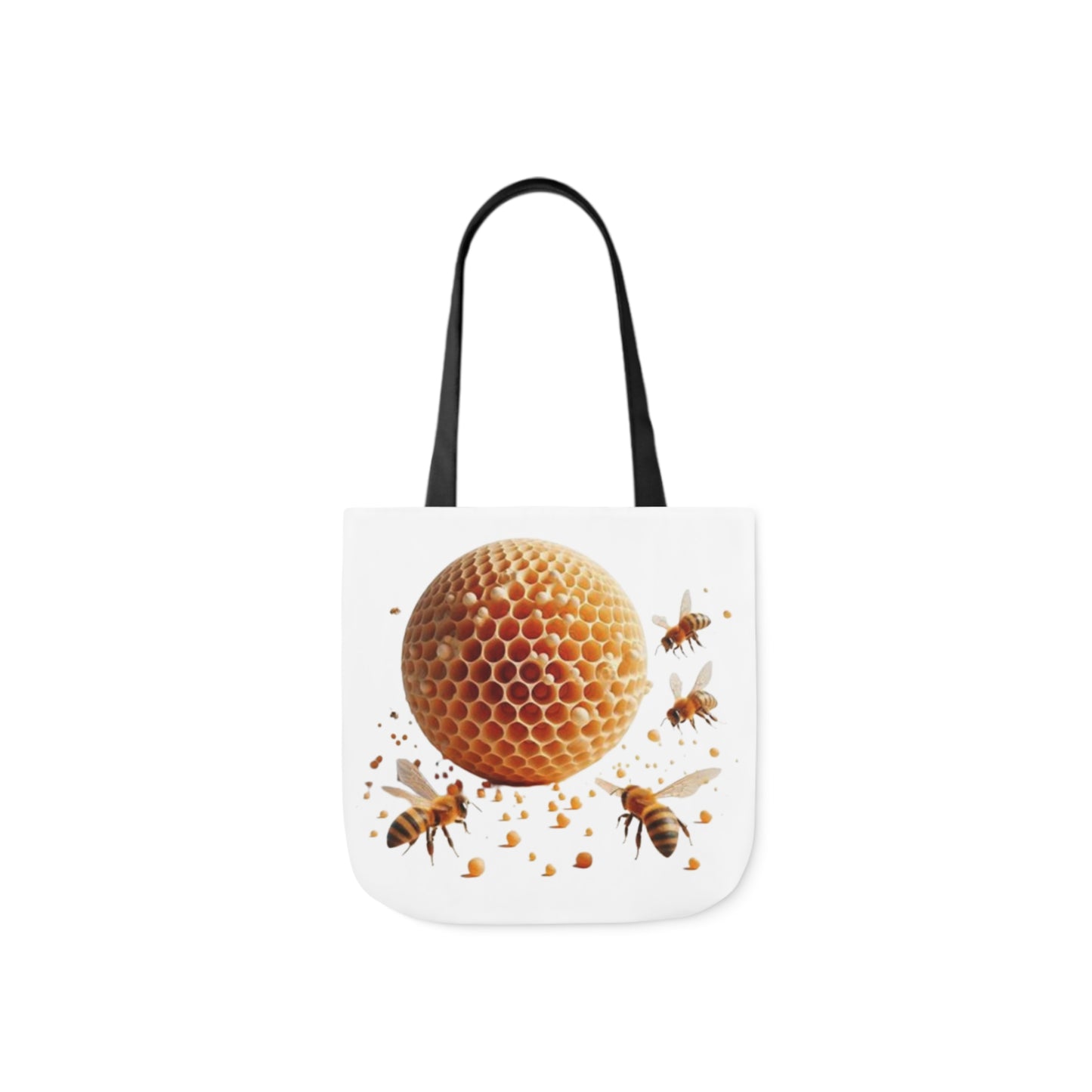 Bee themed products from CBBees.shop the worlds best bee themed store