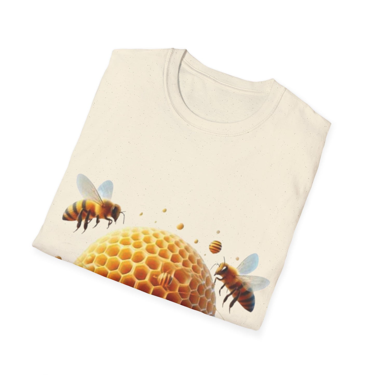 Bee themed products from CBBees.shop the worlds best bee themed store