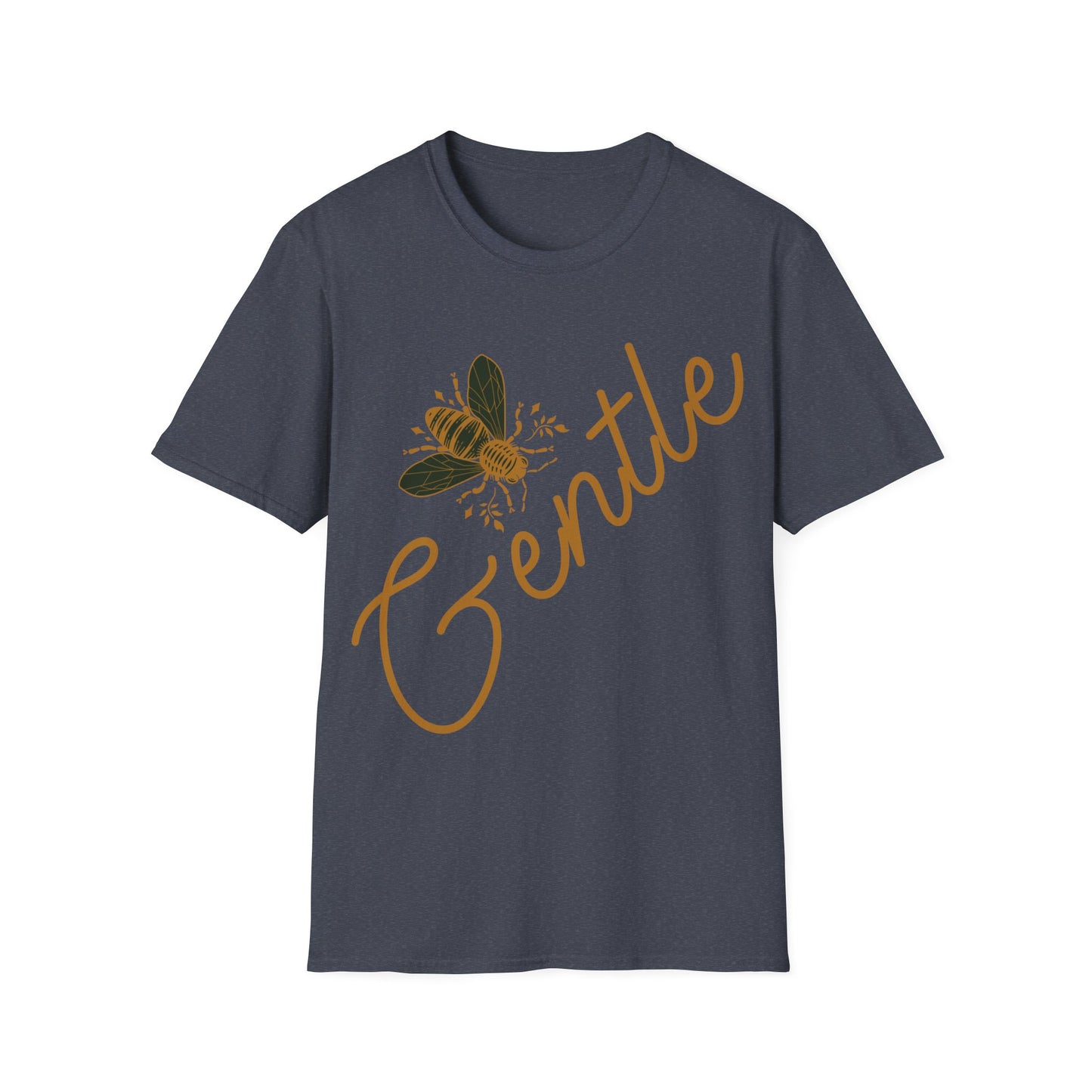 Bee Gentle T-Shirt