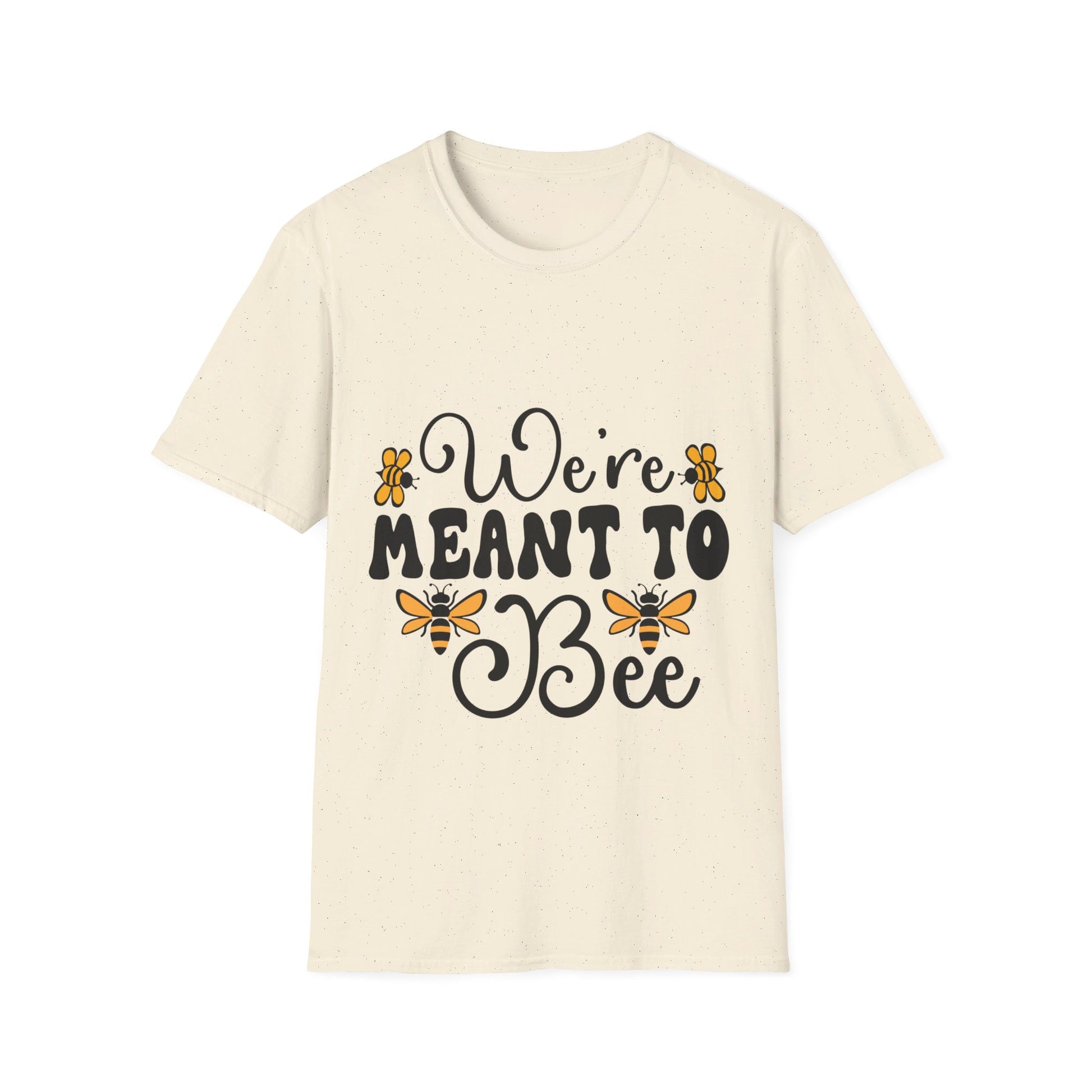 Bee themed products from CBBees.shop the worlds best bee themed store