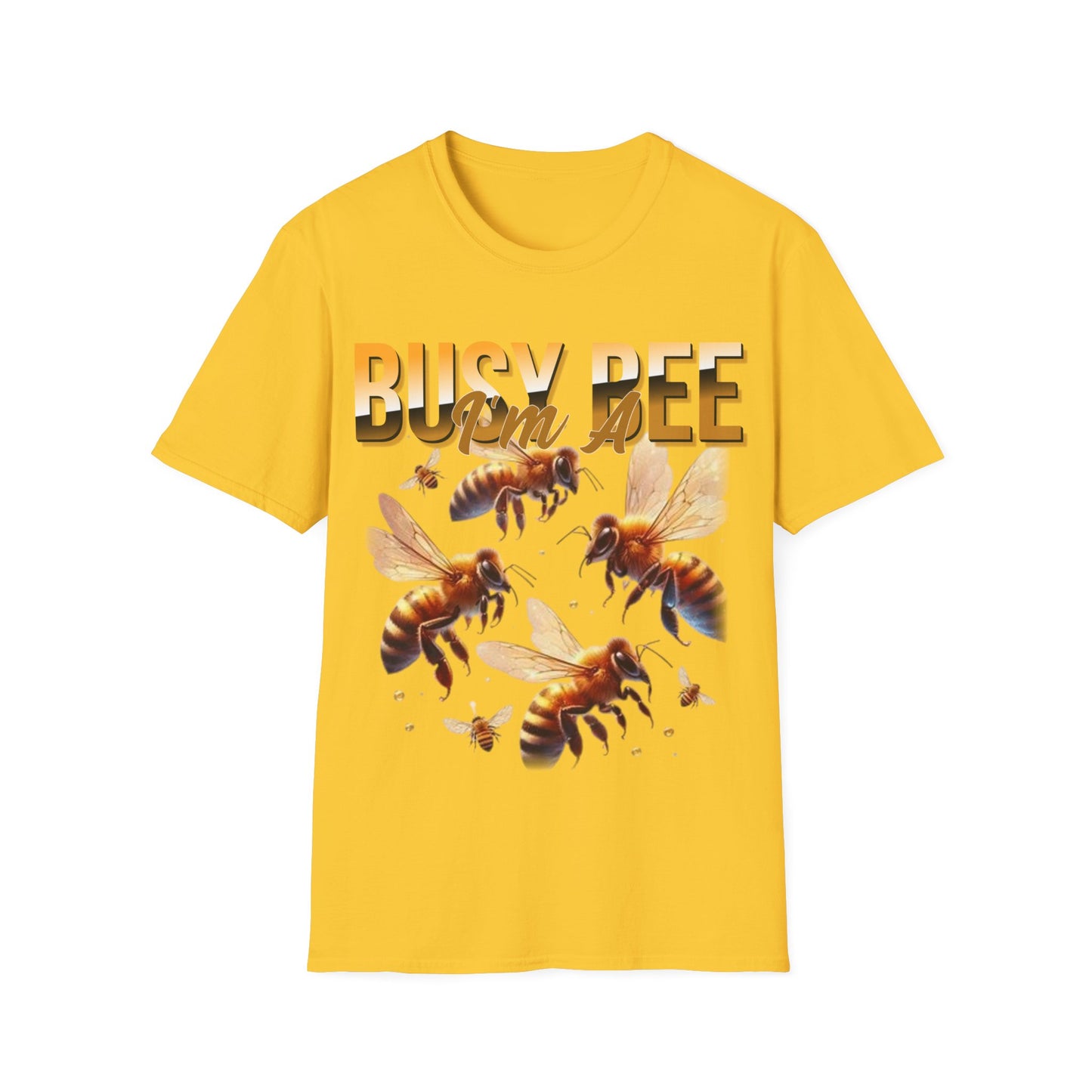 Bee themed products from CBBees.shop the worlds best bee themed store