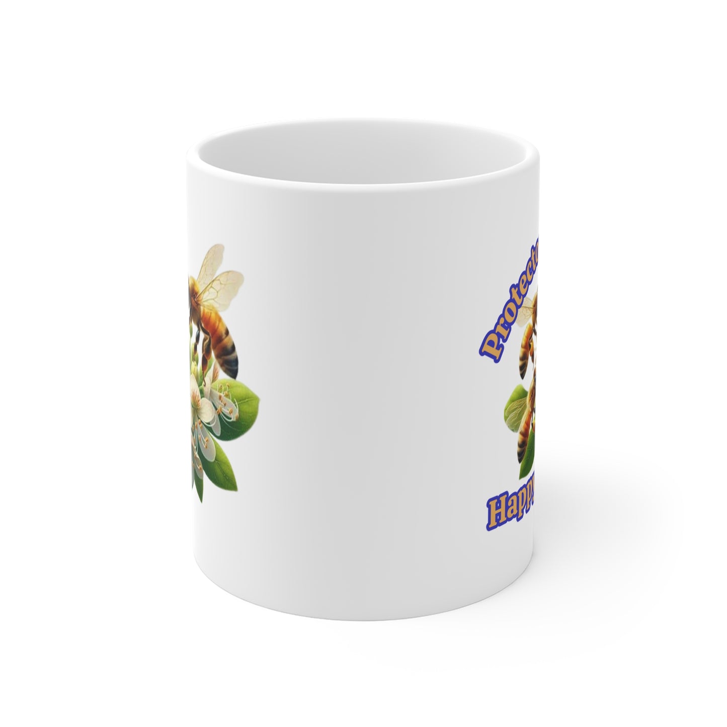 Bee themed products from CBBees.shop the worlds best bee themed store