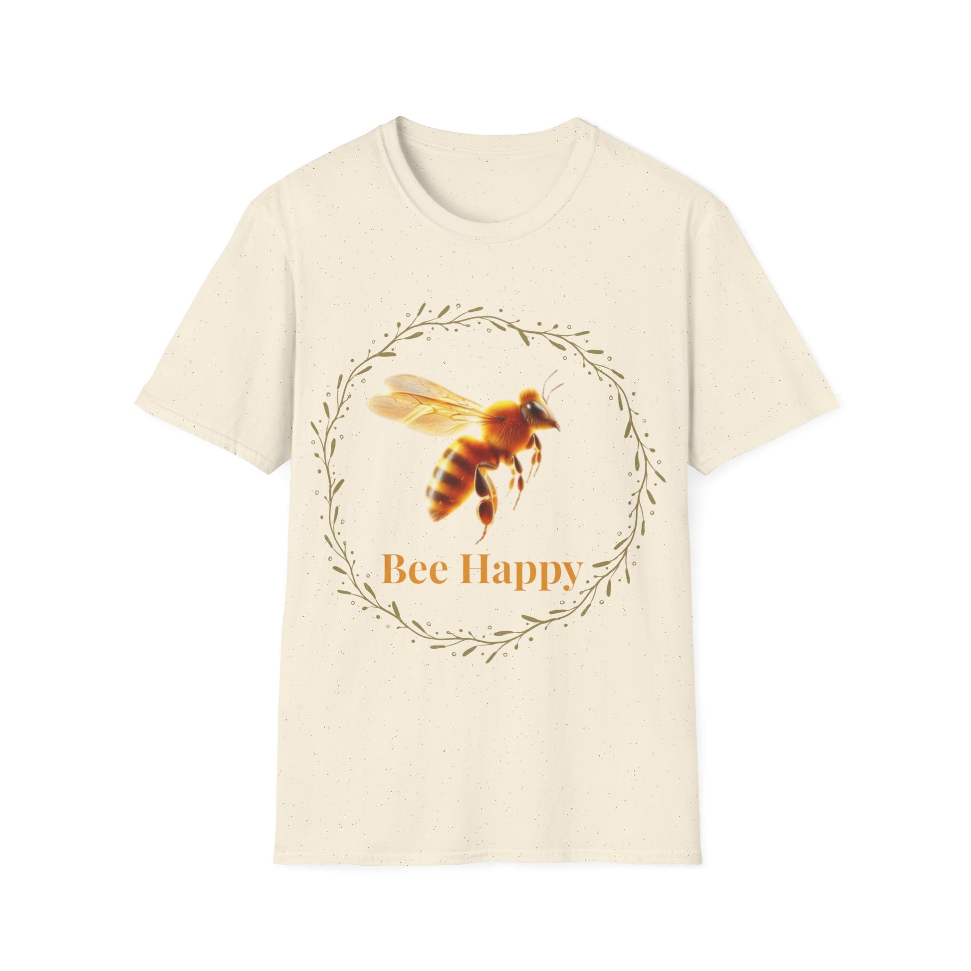 Bee themed products from CBBees.shop the worlds best bee themed store