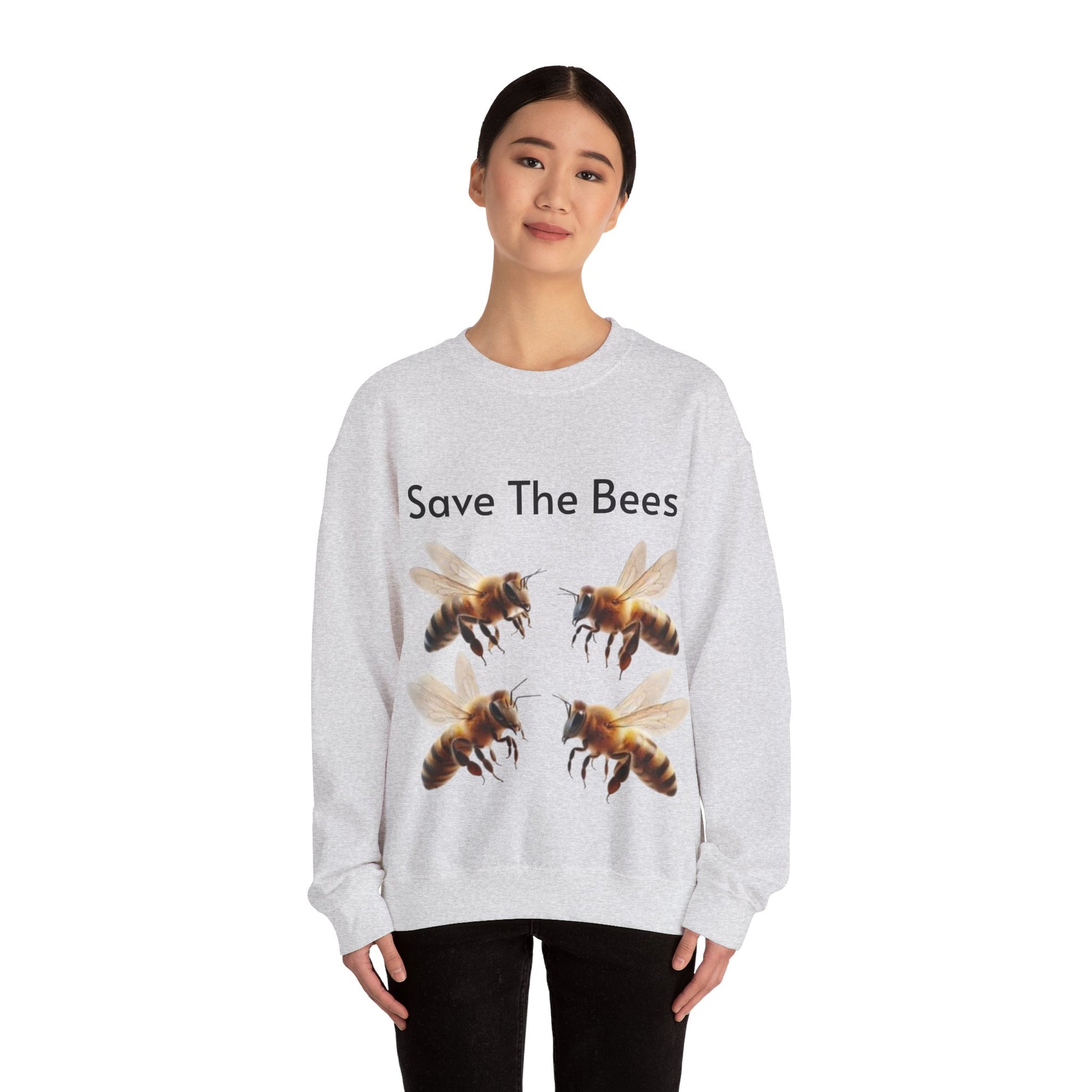 Bee themed products from CBBees.shop the worlds best bee themed store