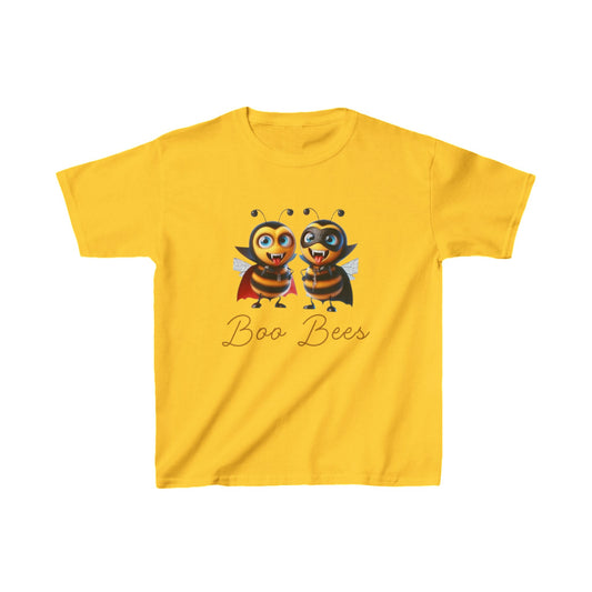 Boo Bees T Shirt