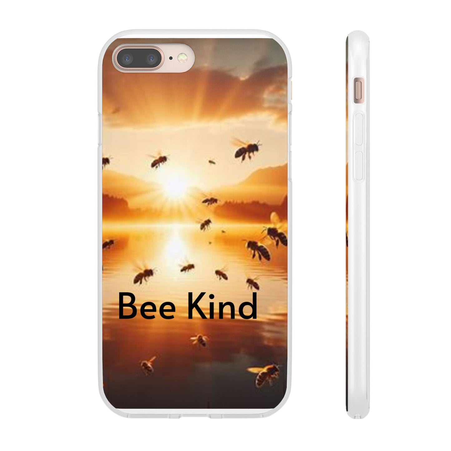 Bee themed products from CBBees.shop the worlds best bee themed store