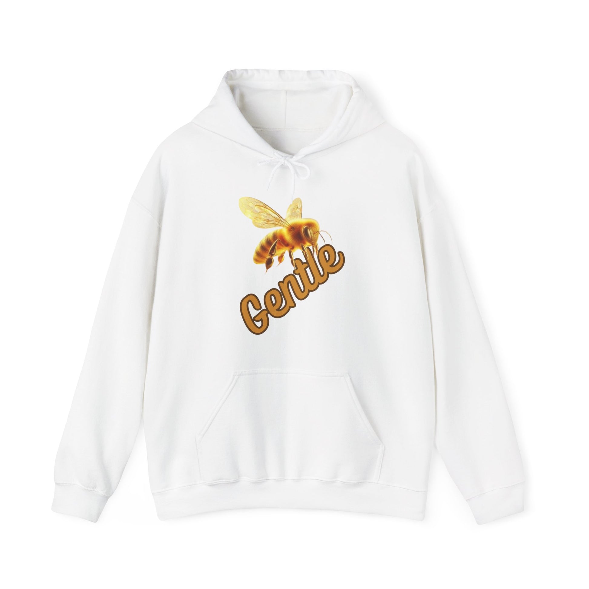 Bee themed products from CBBees.shop the worlds best bee themed store