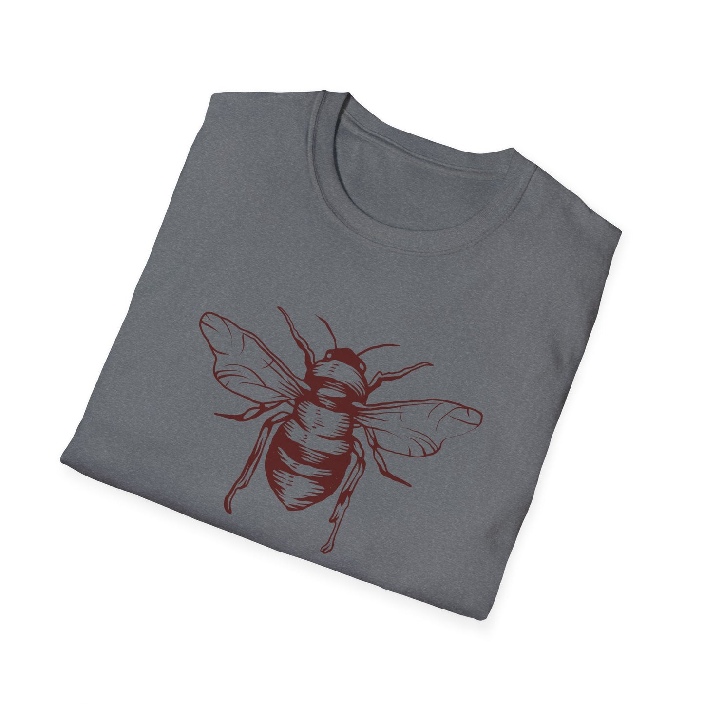 Bee themed products from CBBees.shop the worlds best bee themed store