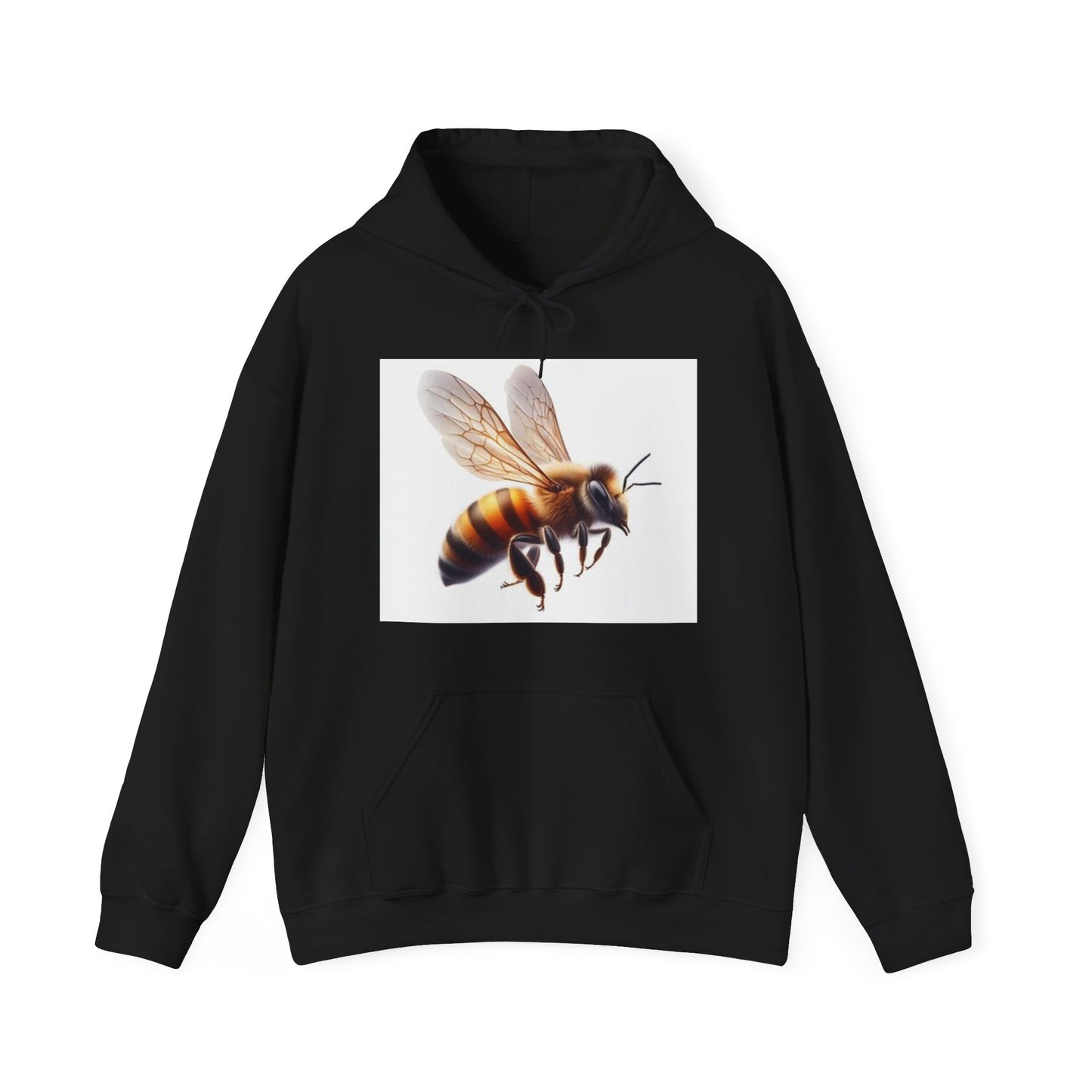 Bee themed products from CBBees.shop the worlds best bee themed store